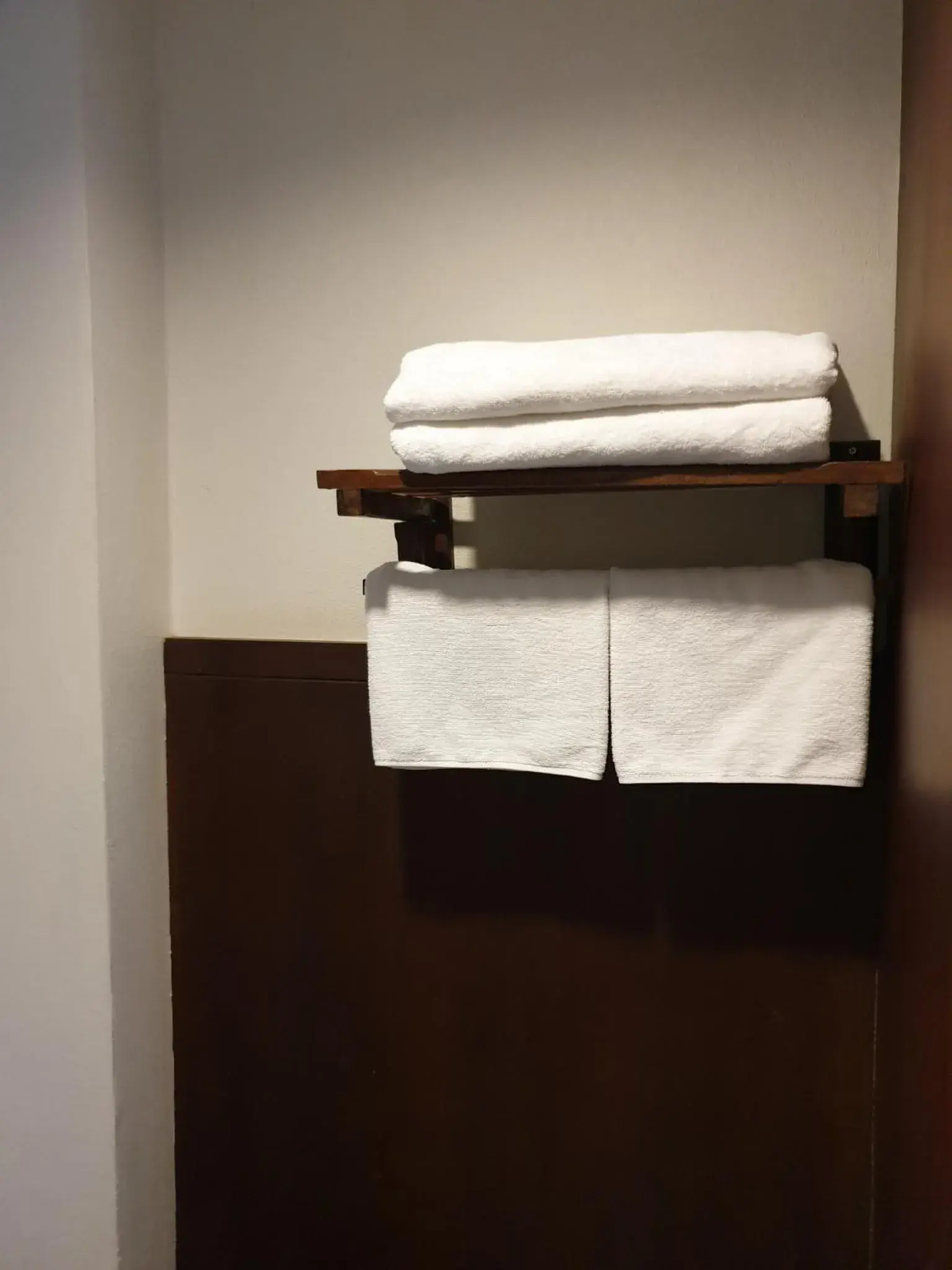 Other in Kong Garden View Resort Chiang Rai Other in Kong Garden View Resort Chiang Rai