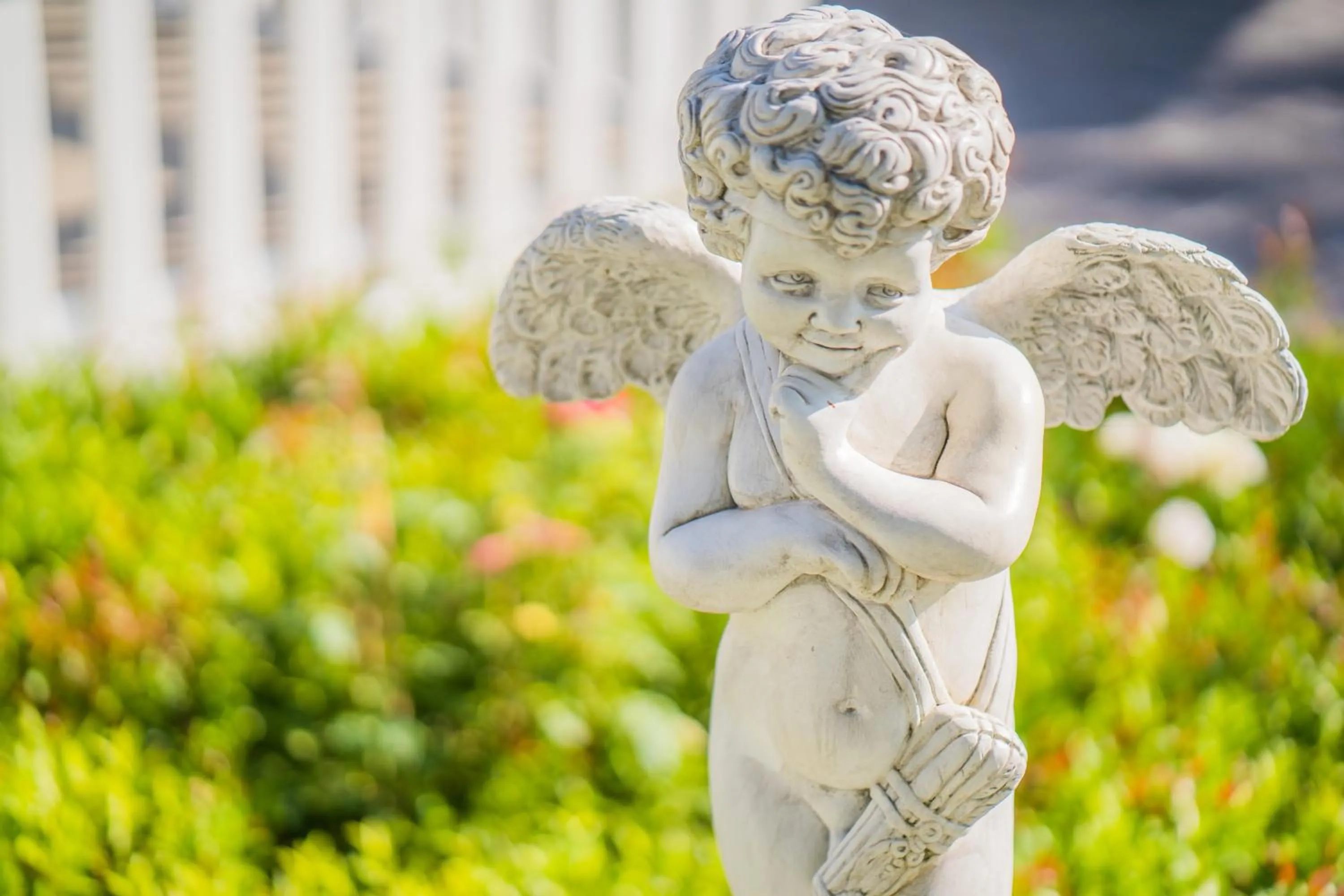 Kong Garden View Resort Chiang Rai