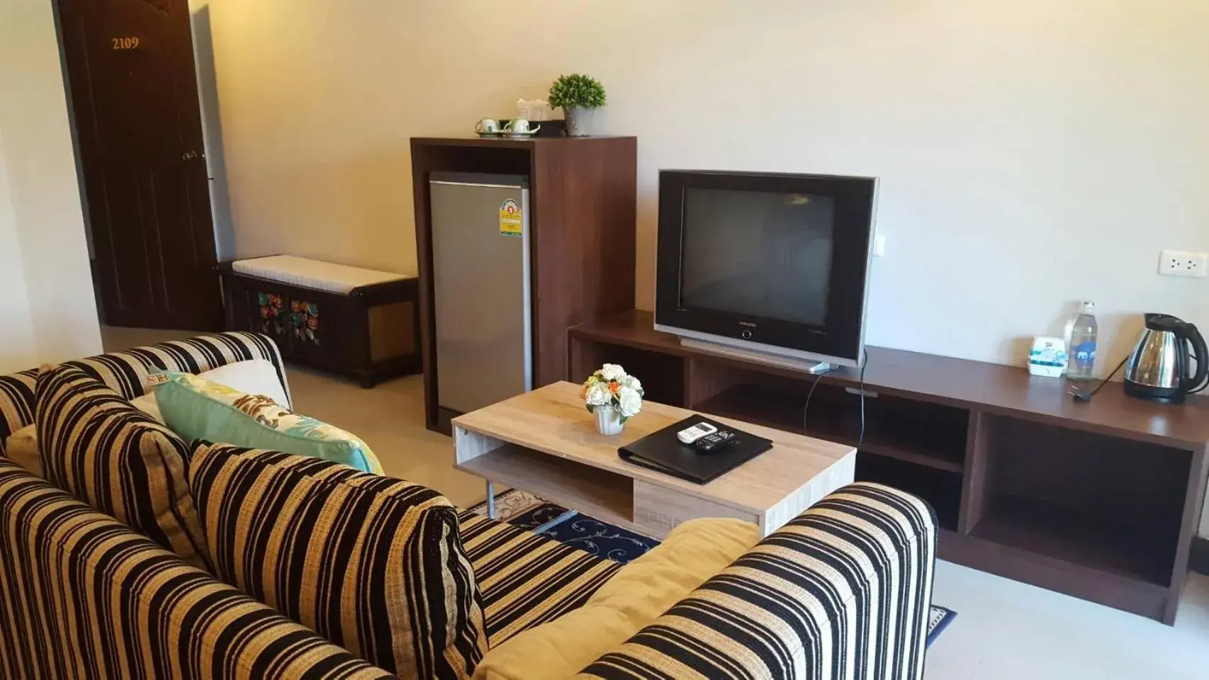 Kong Garden View Resort Chiang Rai Kong Garden View Resort Chiang Rai