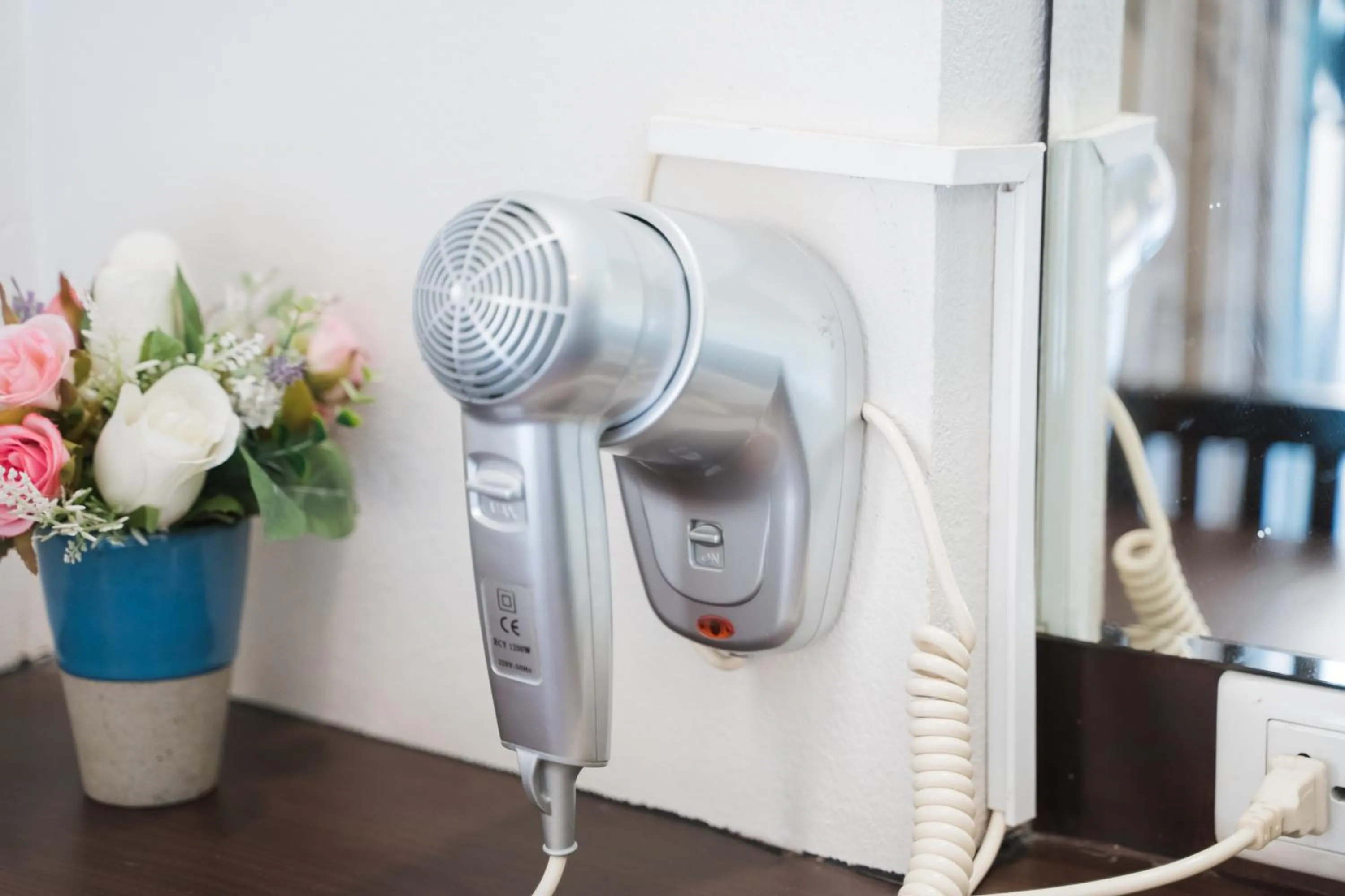 Kong Garden View Resort Chiang Rai