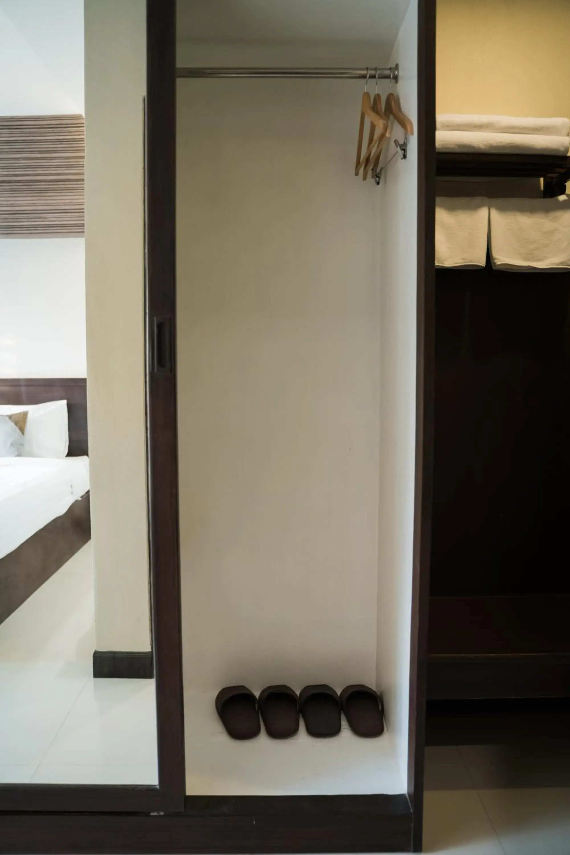 Kong Garden View Resort Chiang Rai Kong Garden View Resort Chiang Rai