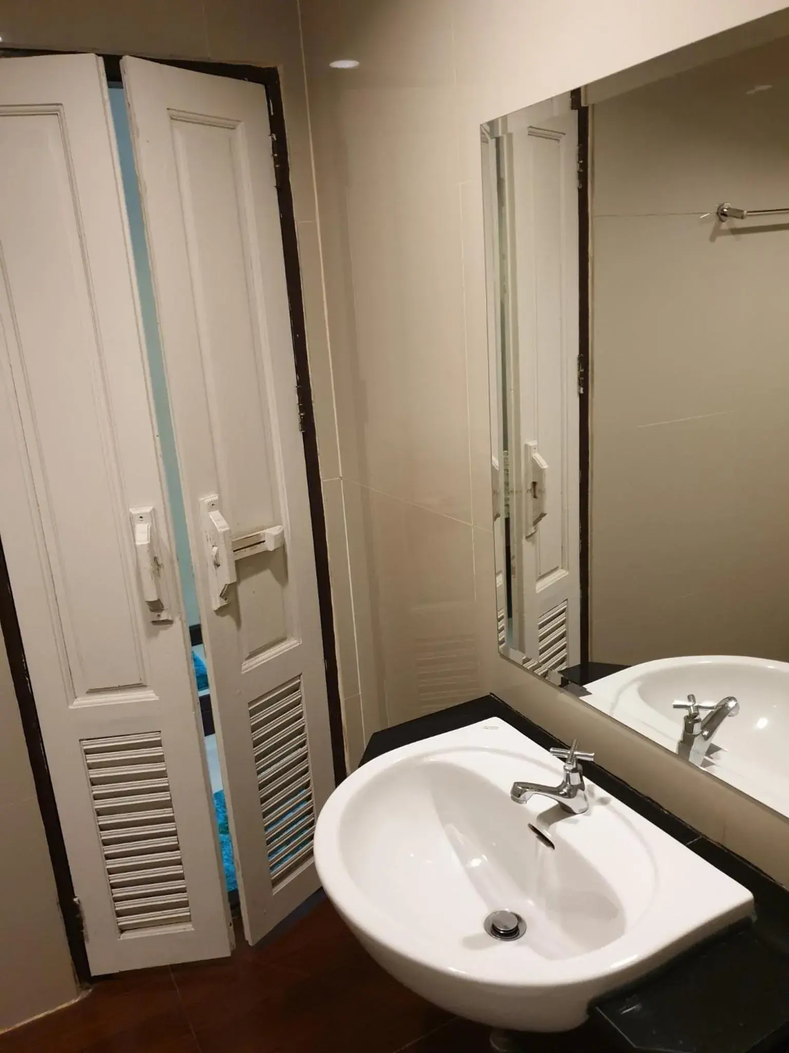 Kong Garden View Resort Chiang Rai Kong Garden View Resort Chiang Rai