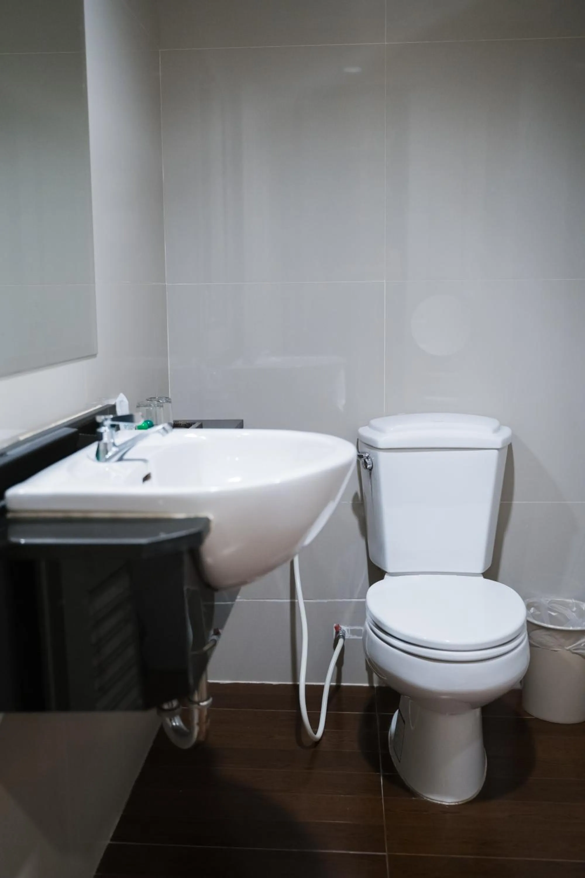 Kong Garden View Resort Chiang Rai