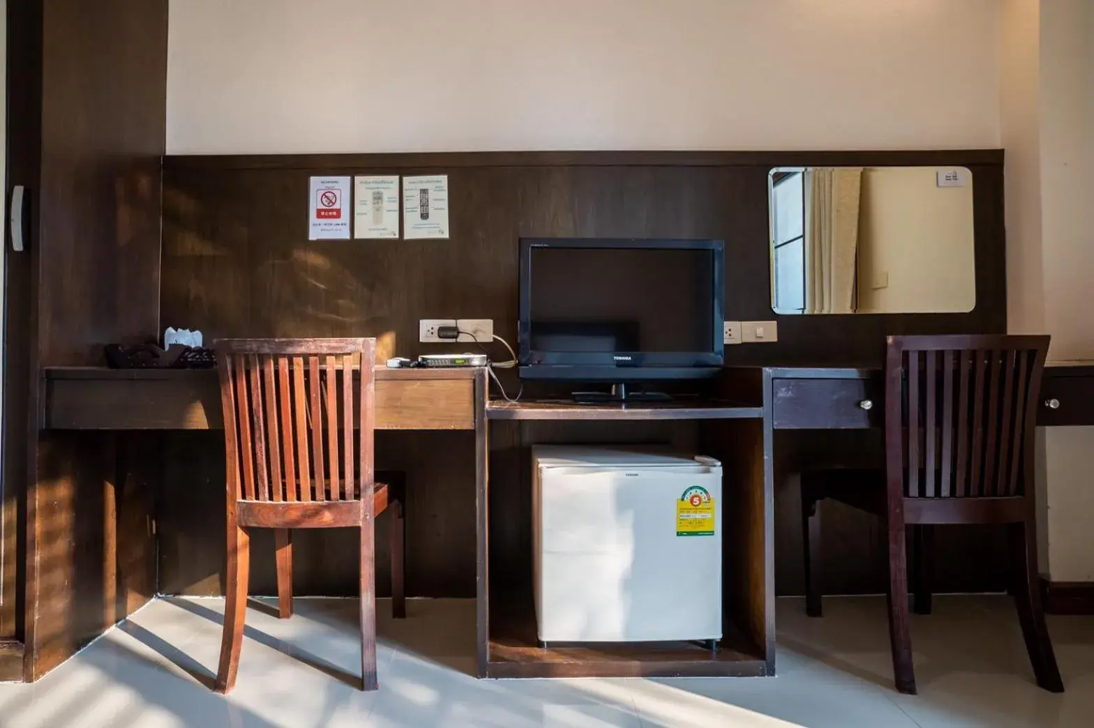 Kong Garden View Resort Chiang Rai Kong Garden View Resort Chiang Rai