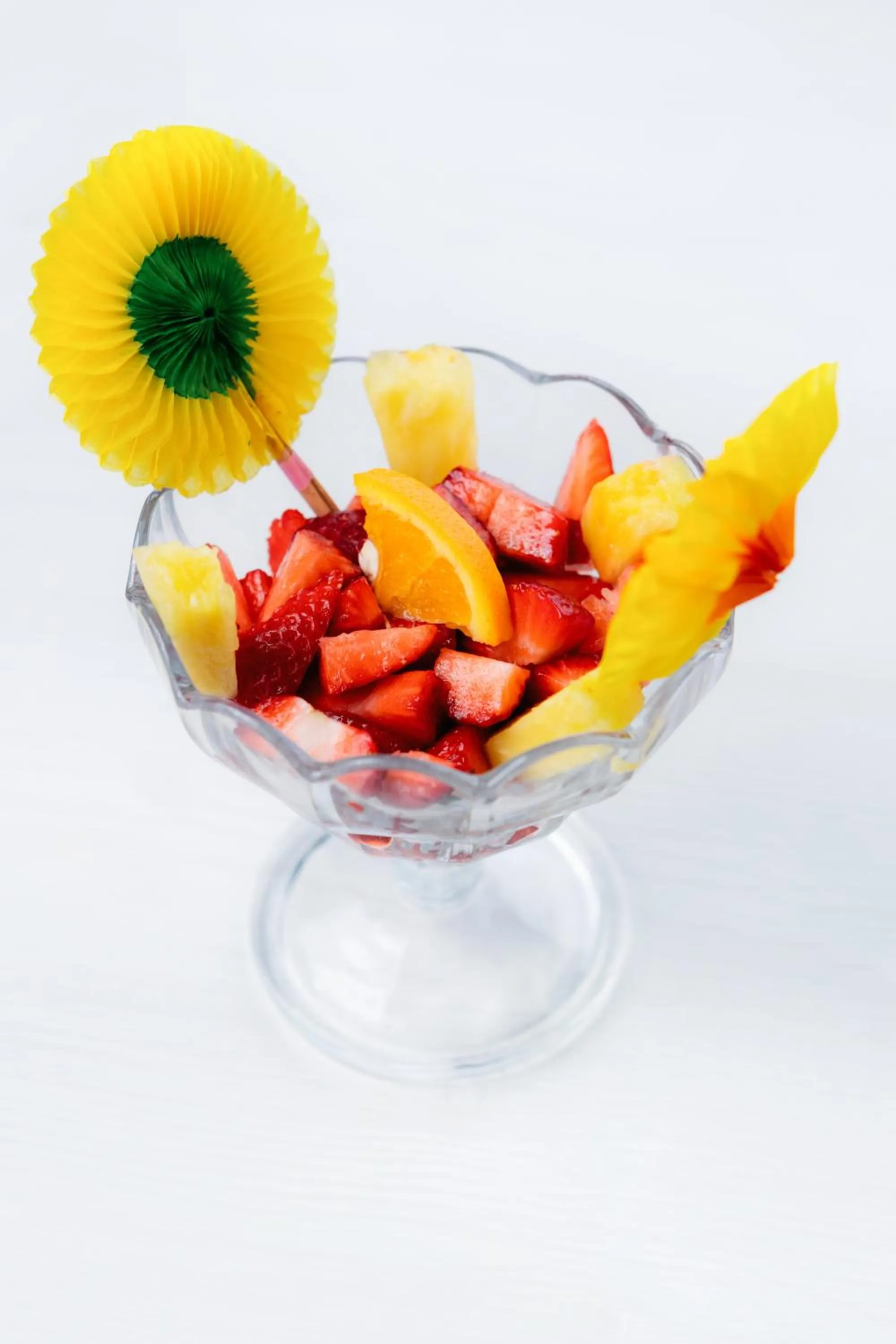 Lounge or bar in Hotel Da Maria