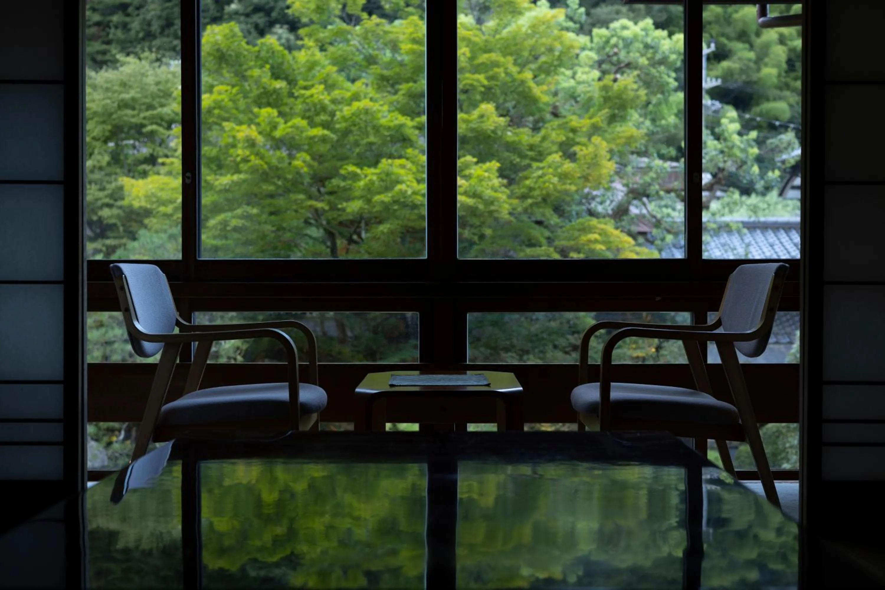 Tokiwa Bekkan