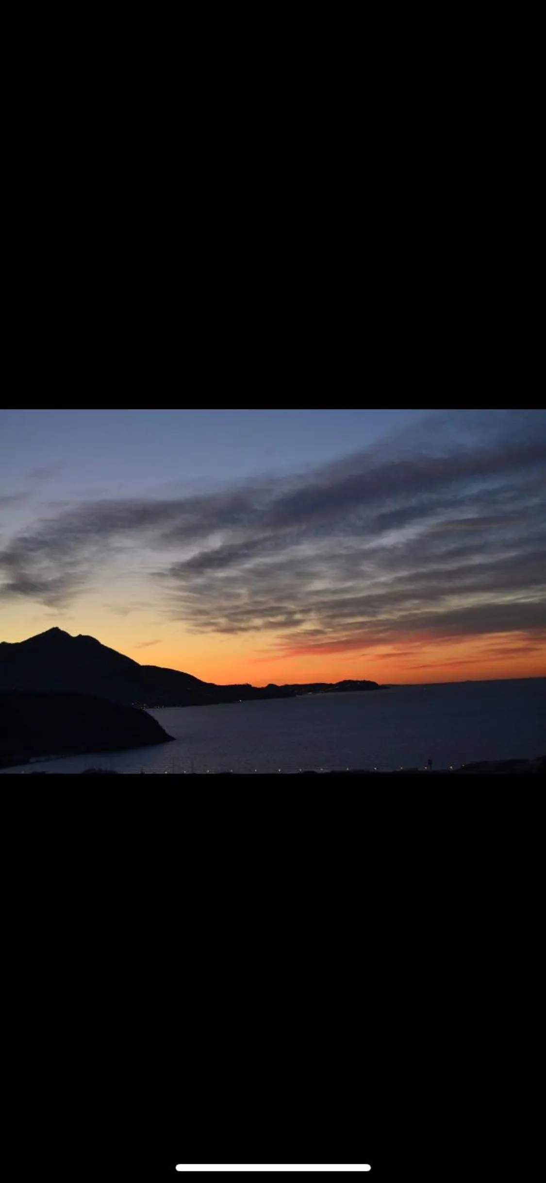 Logo/Certificate/Sign in B&B Monserrato