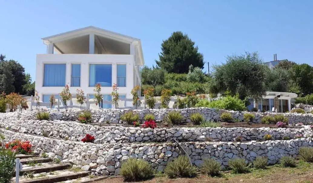 Max Luxury Suite - Servizio Spiaggia Inclusa Max Luxury Suite - Servizio Spiaggia Inclusa