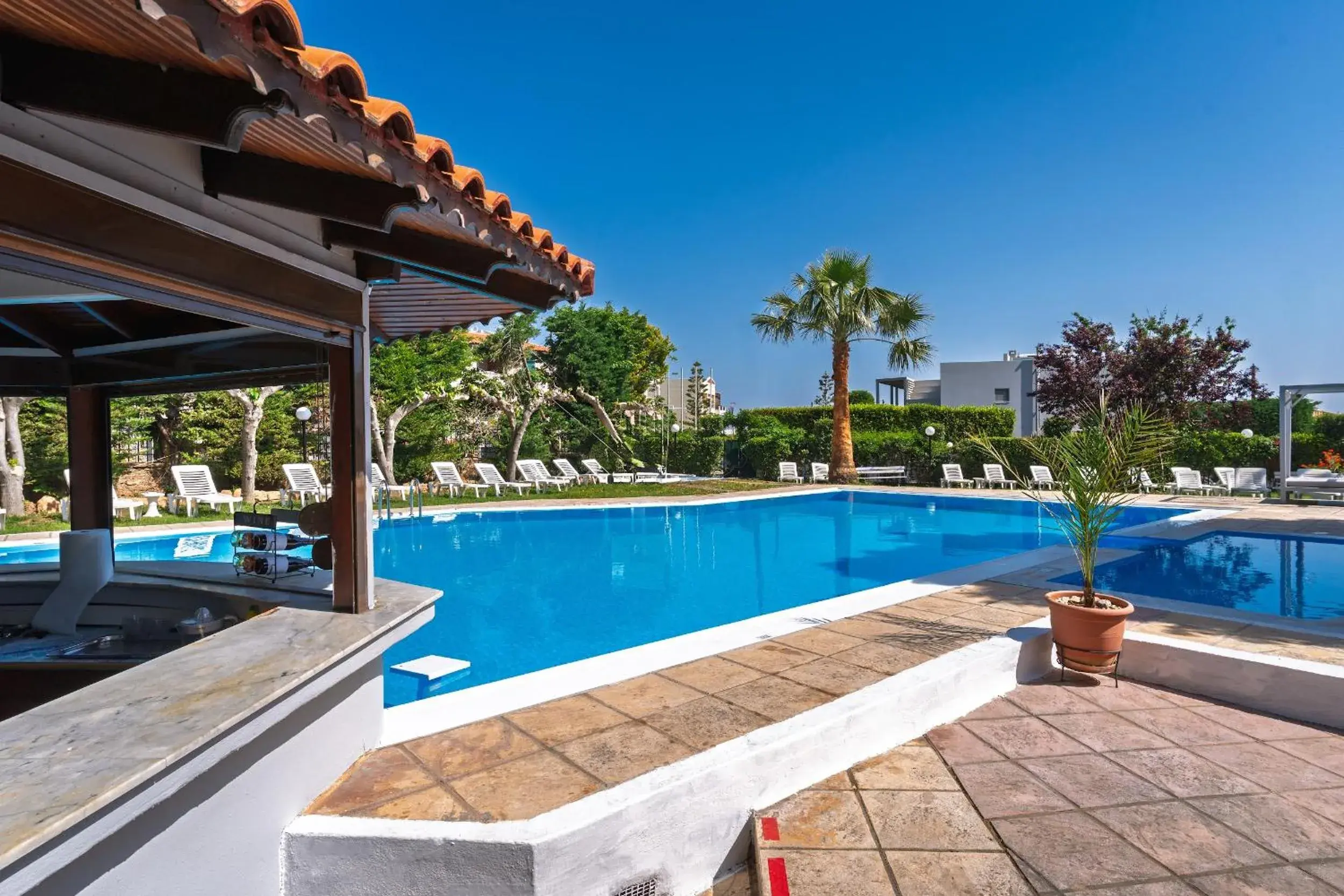 Pantheon Hotel Pantheon Hotel