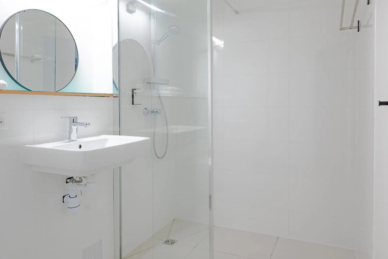 Les Chevaliers des Balances