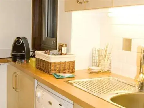 View (from property/room) in Short Stay Paris Apartments View (from property/room) in Short Stay Paris Apartments