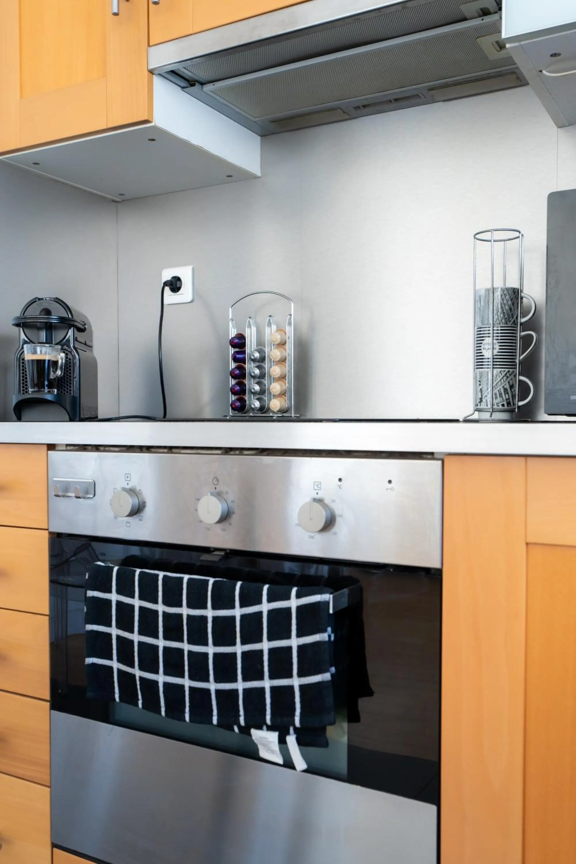 Short Stay Paris Apartments