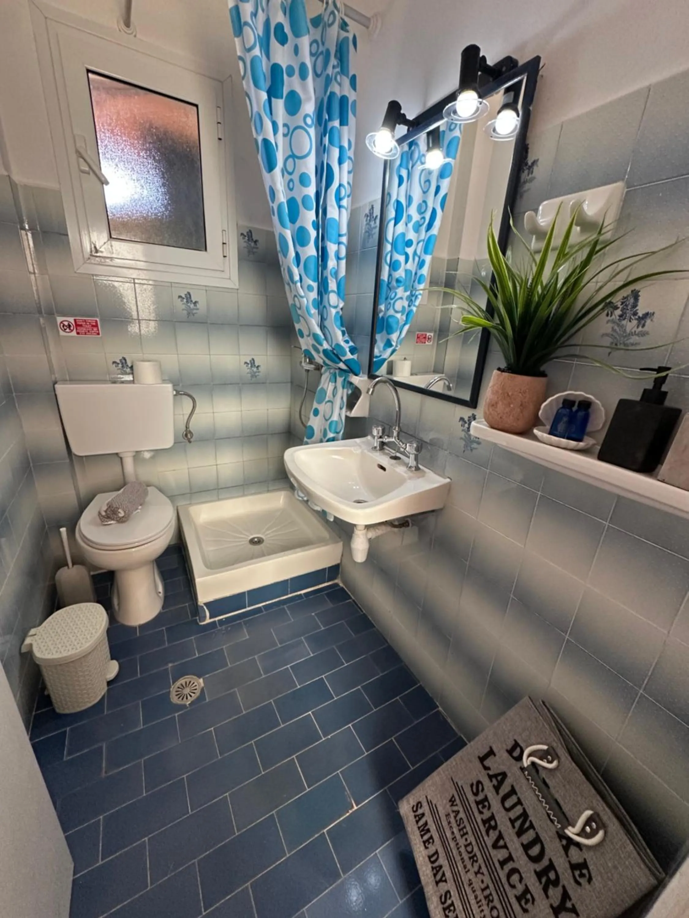 Nikos Apartments Corfu