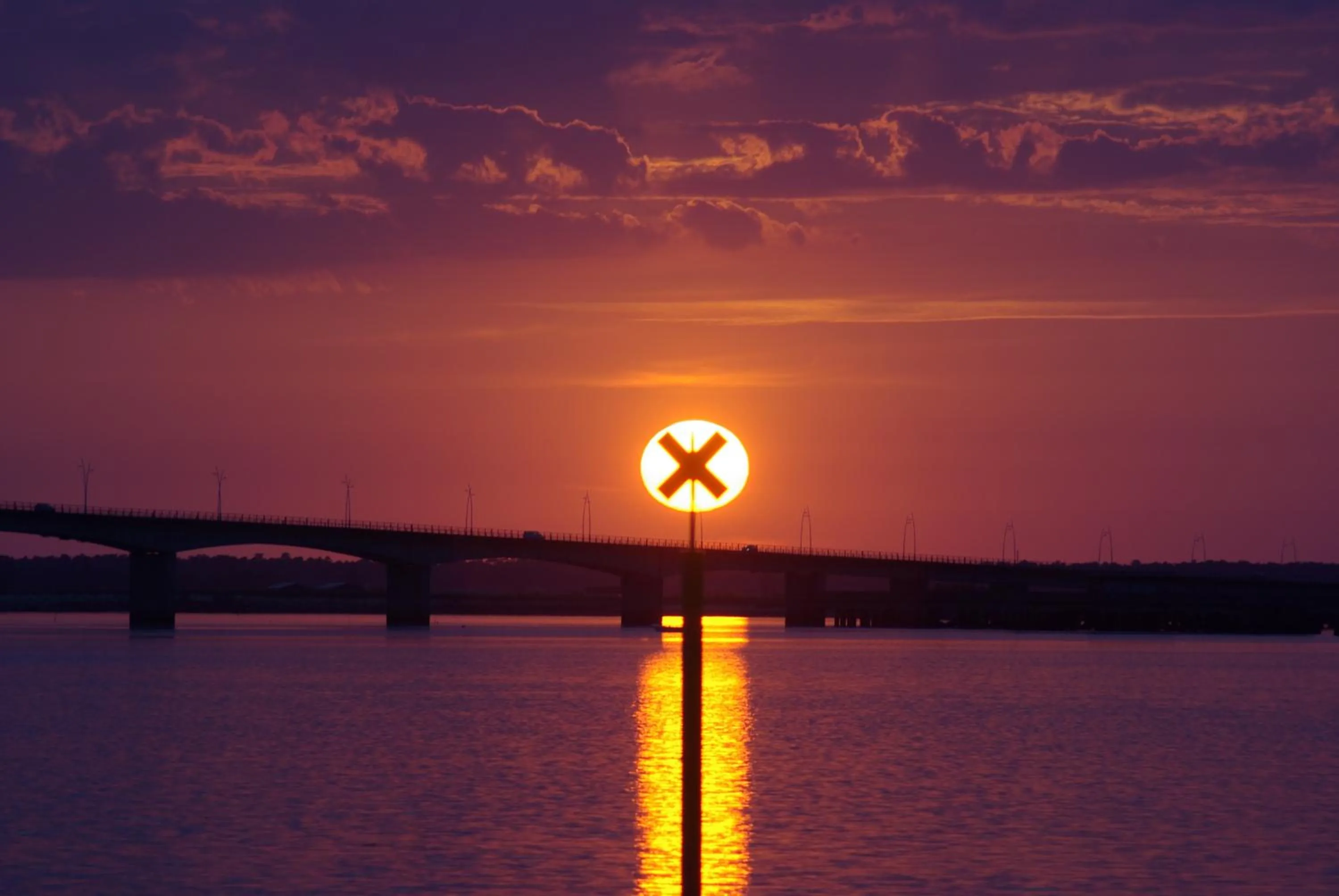 Logis hôtel Le Terminus