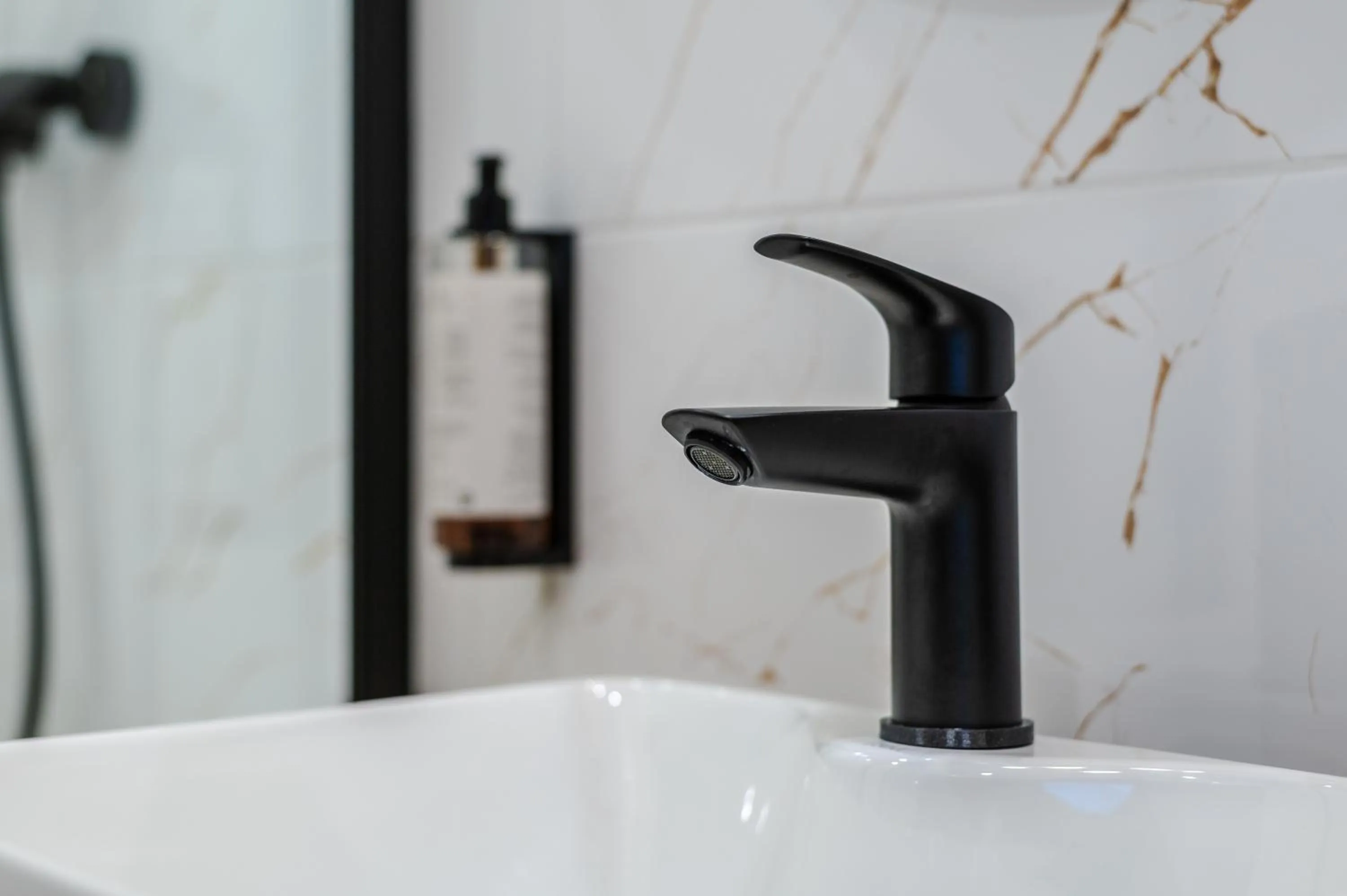 No 28 Rooms & Apartments