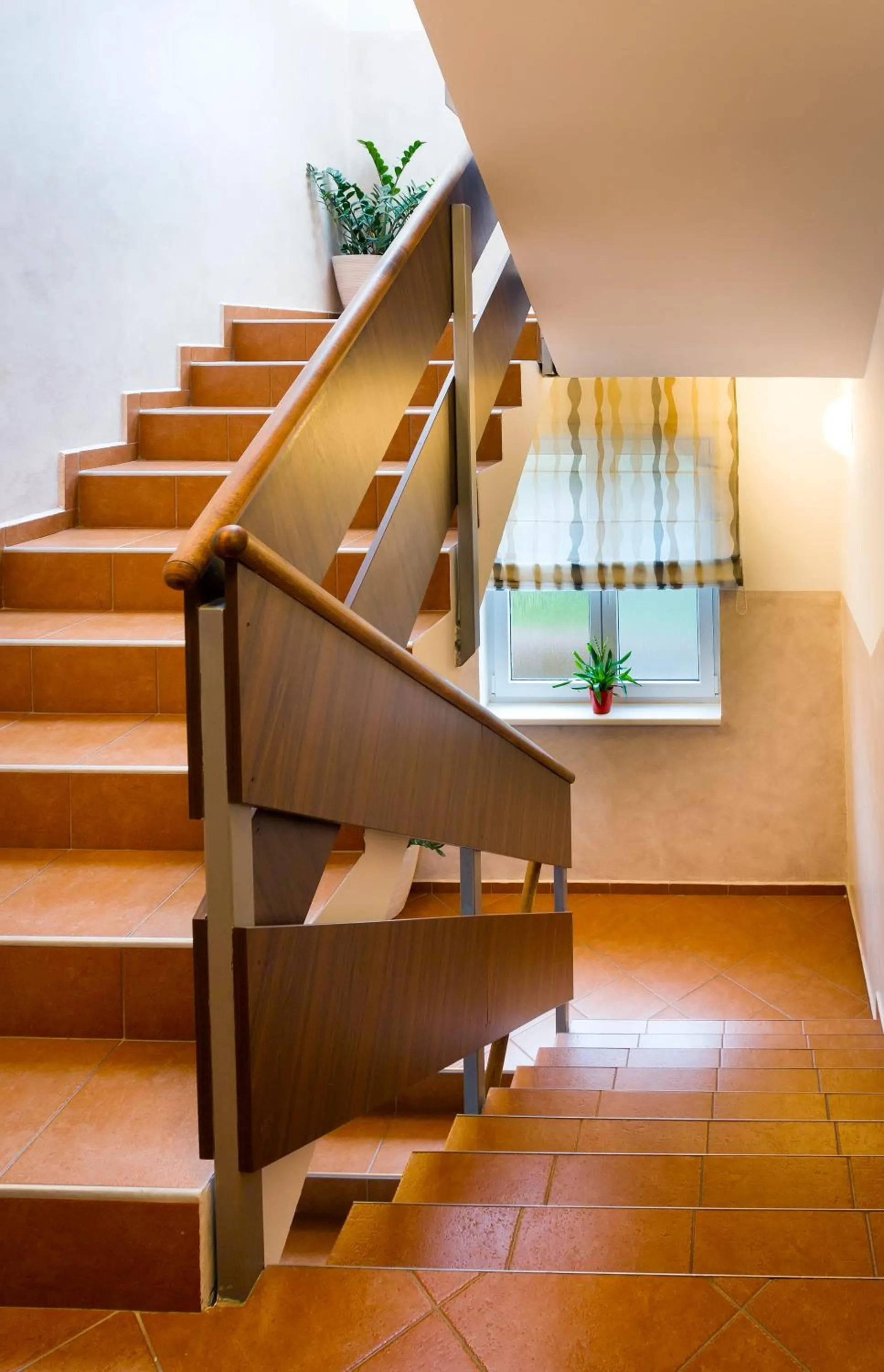 Other in No 28 Rooms & Apartments