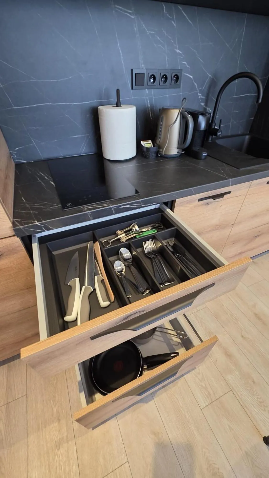 No 28 Rooms & Apartments