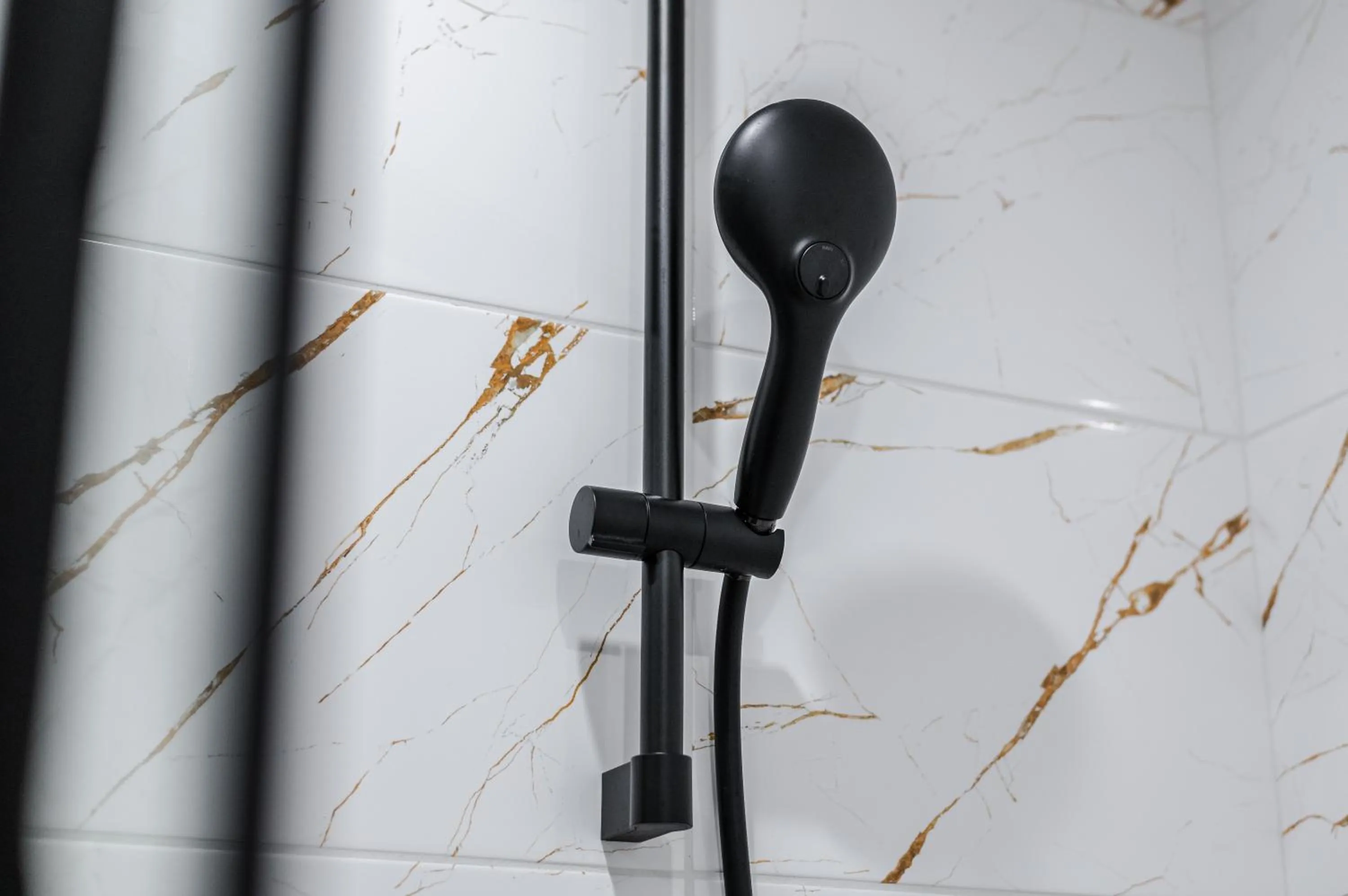 No 28 Rooms & Apartments