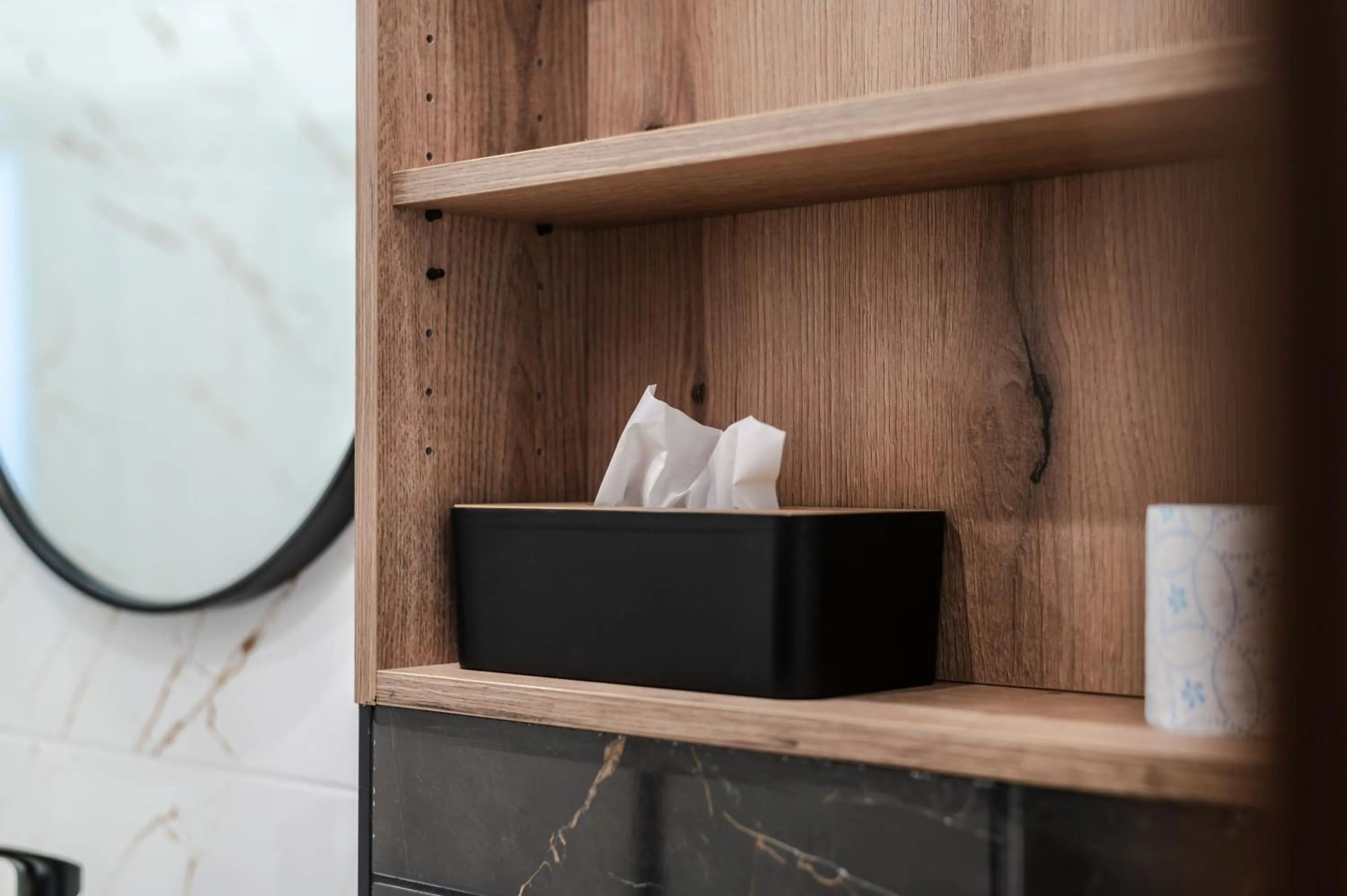 No 28 Rooms & Apartments