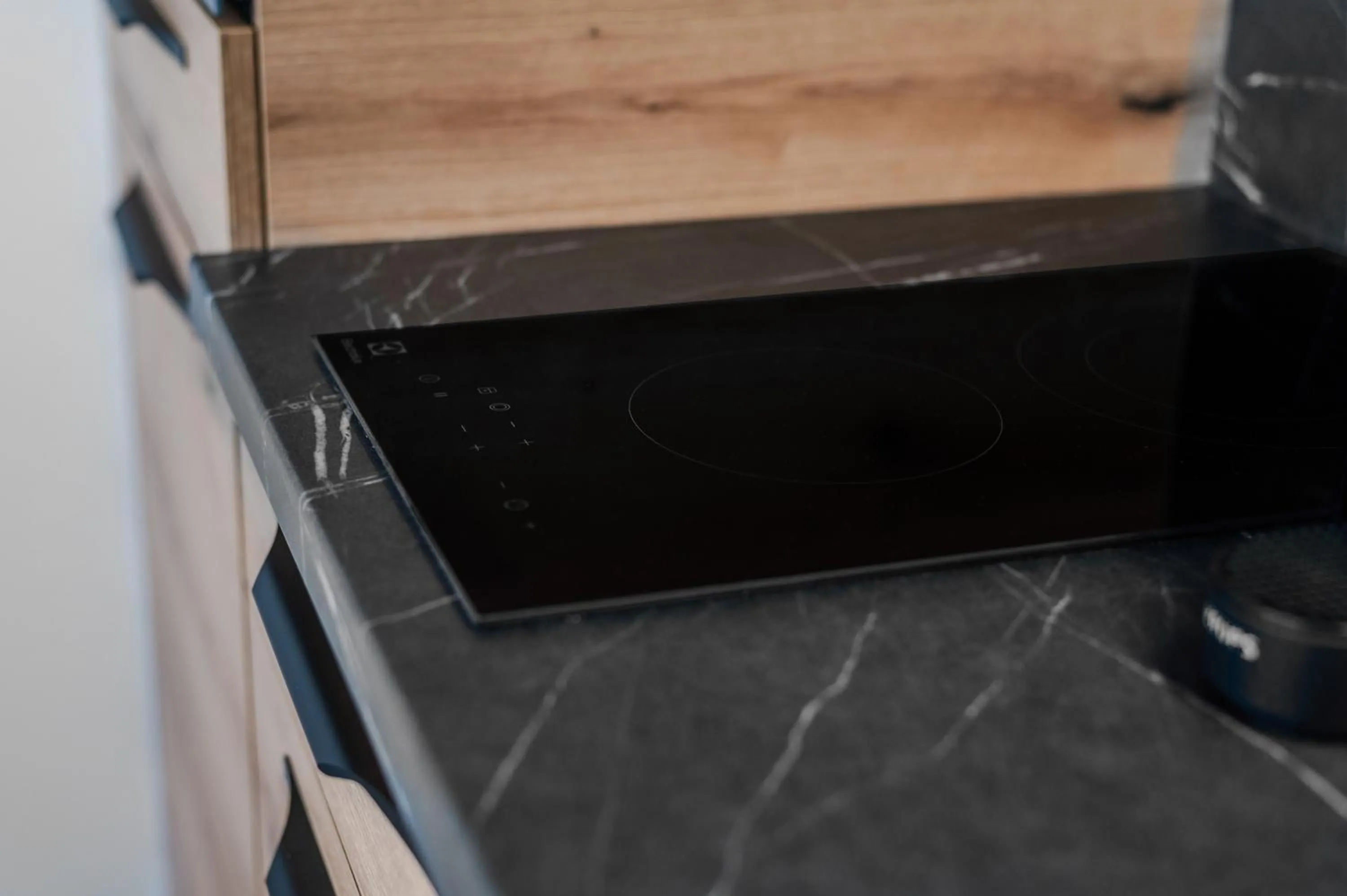 No 28 Rooms & Apartments