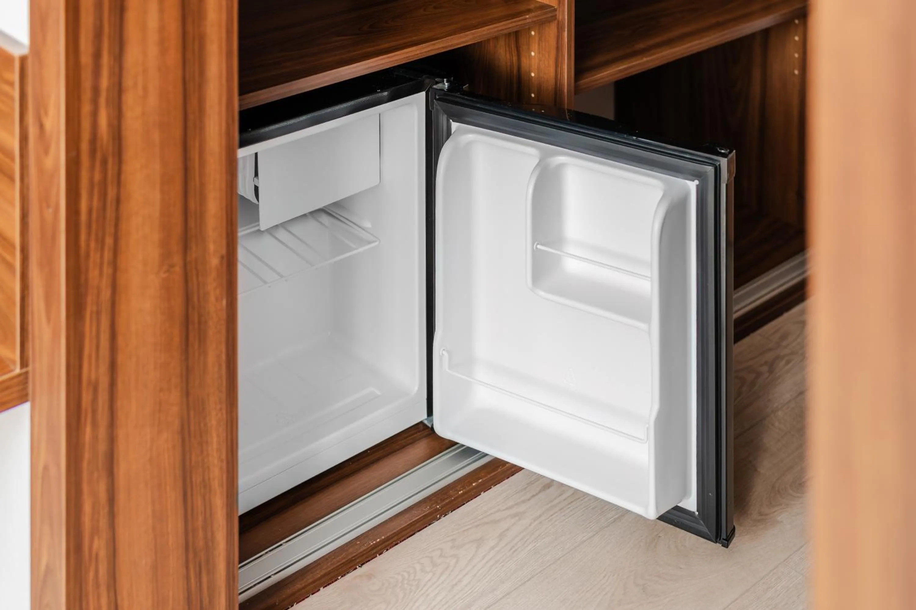 No 28 Rooms & Apartments