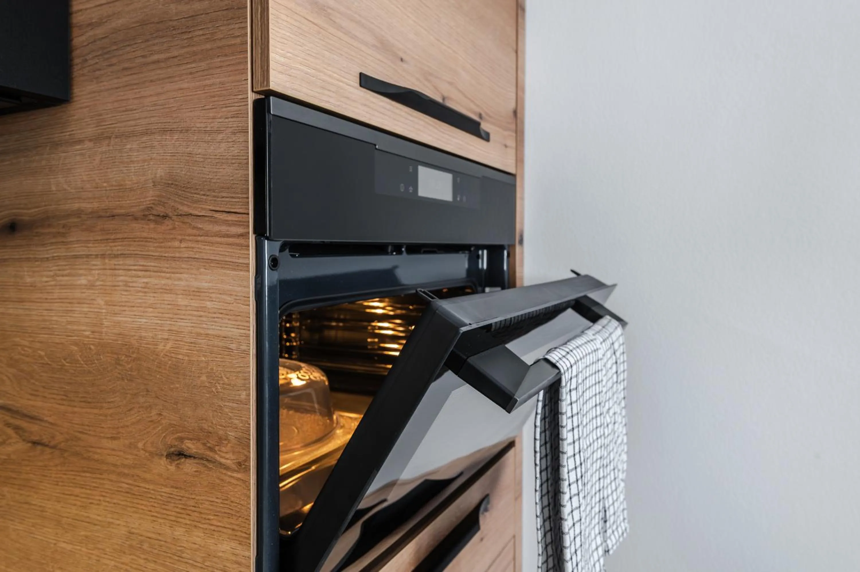 No 28 Rooms & Apartments