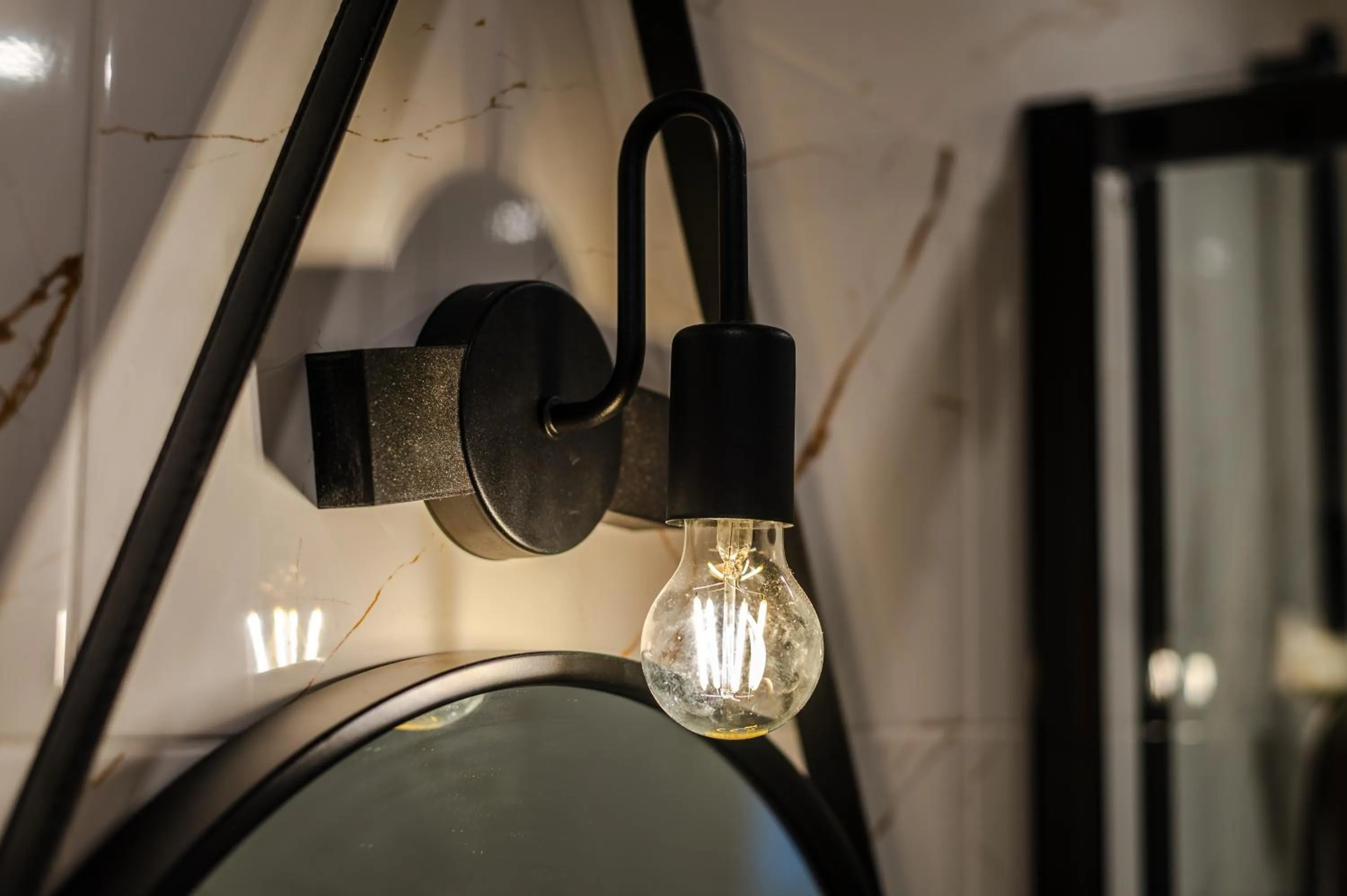 No 28 Rooms & Apartments