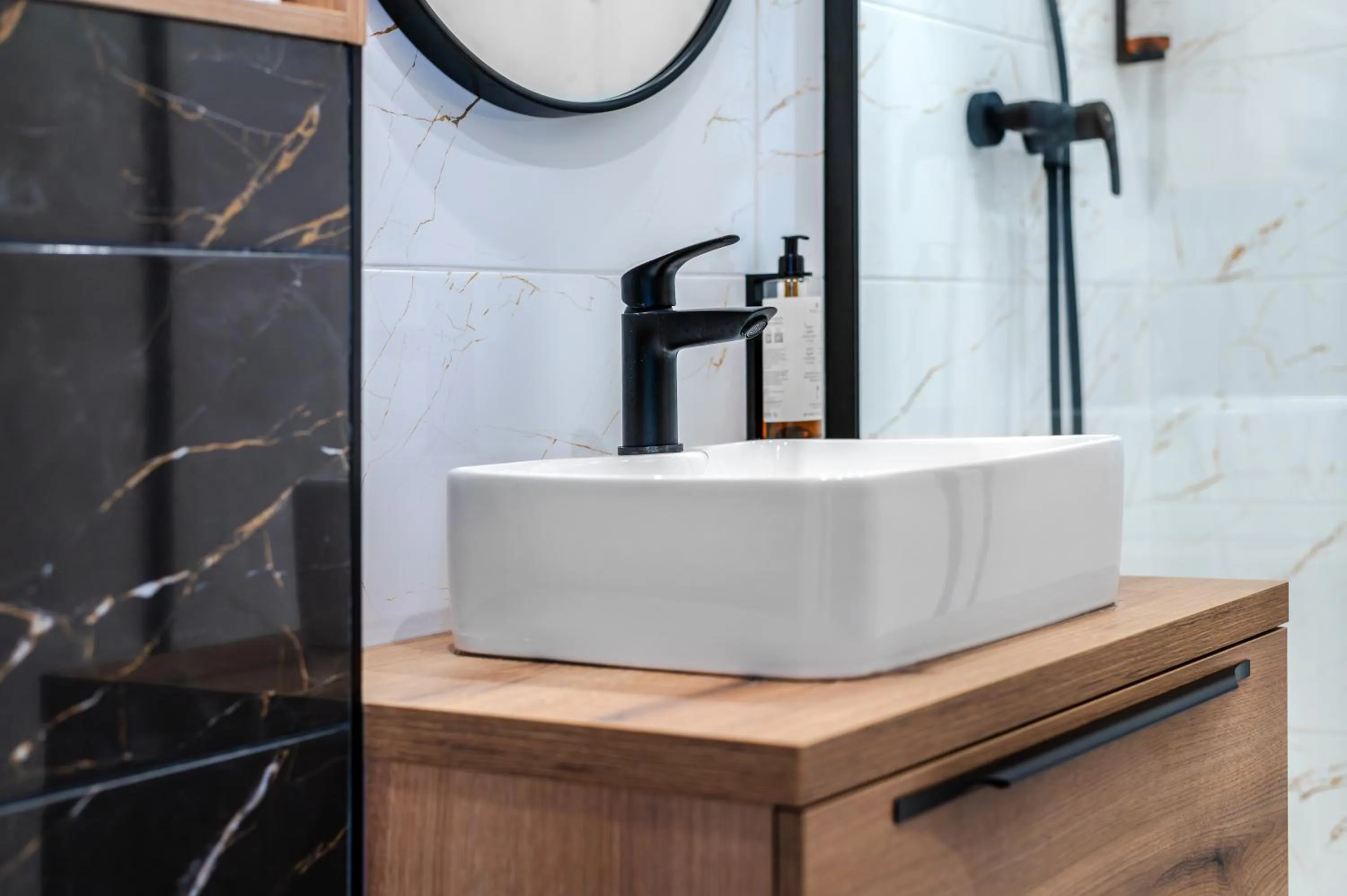 No 28 Rooms & Apartments