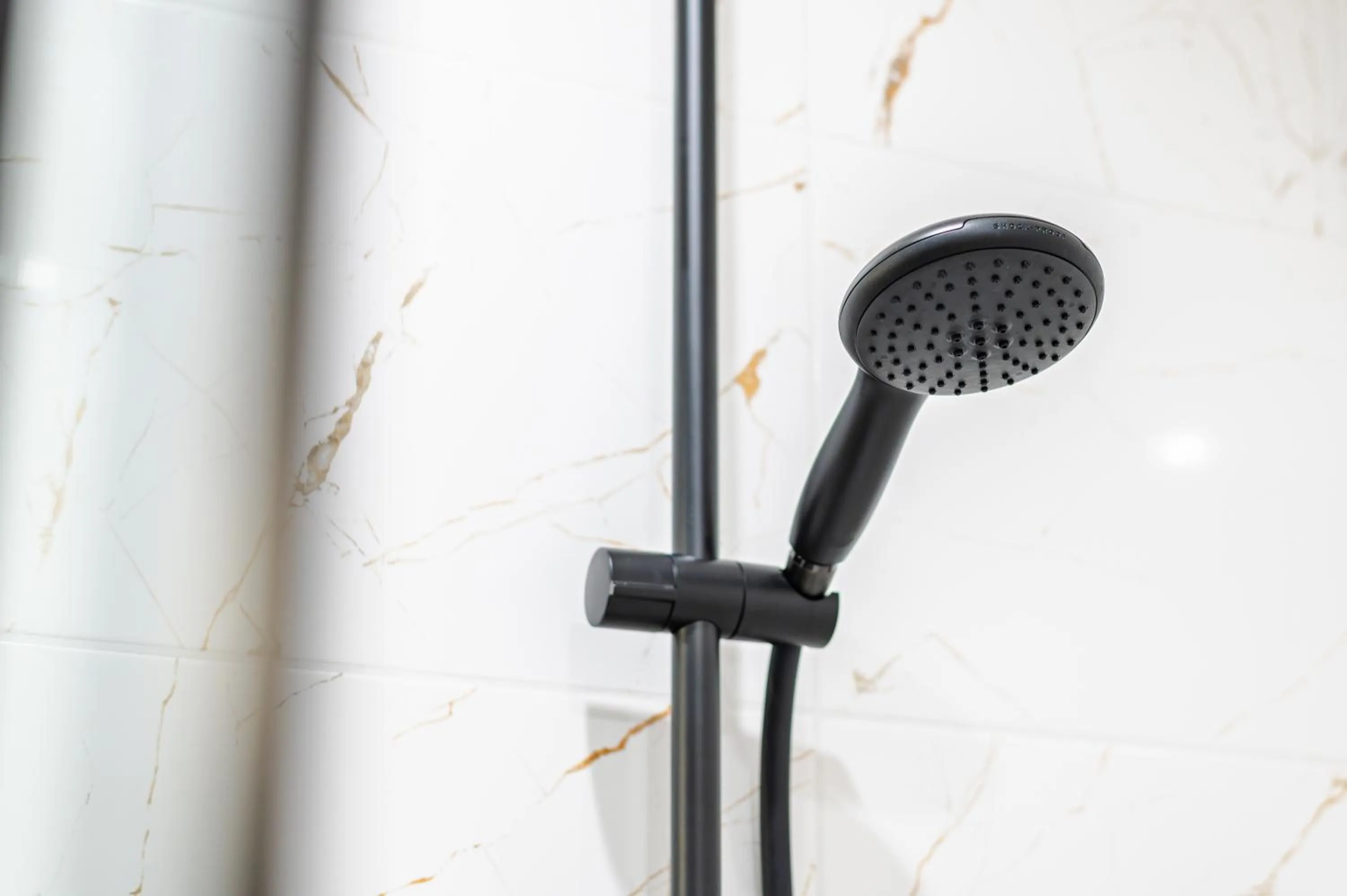 No 28 Rooms & Apartments