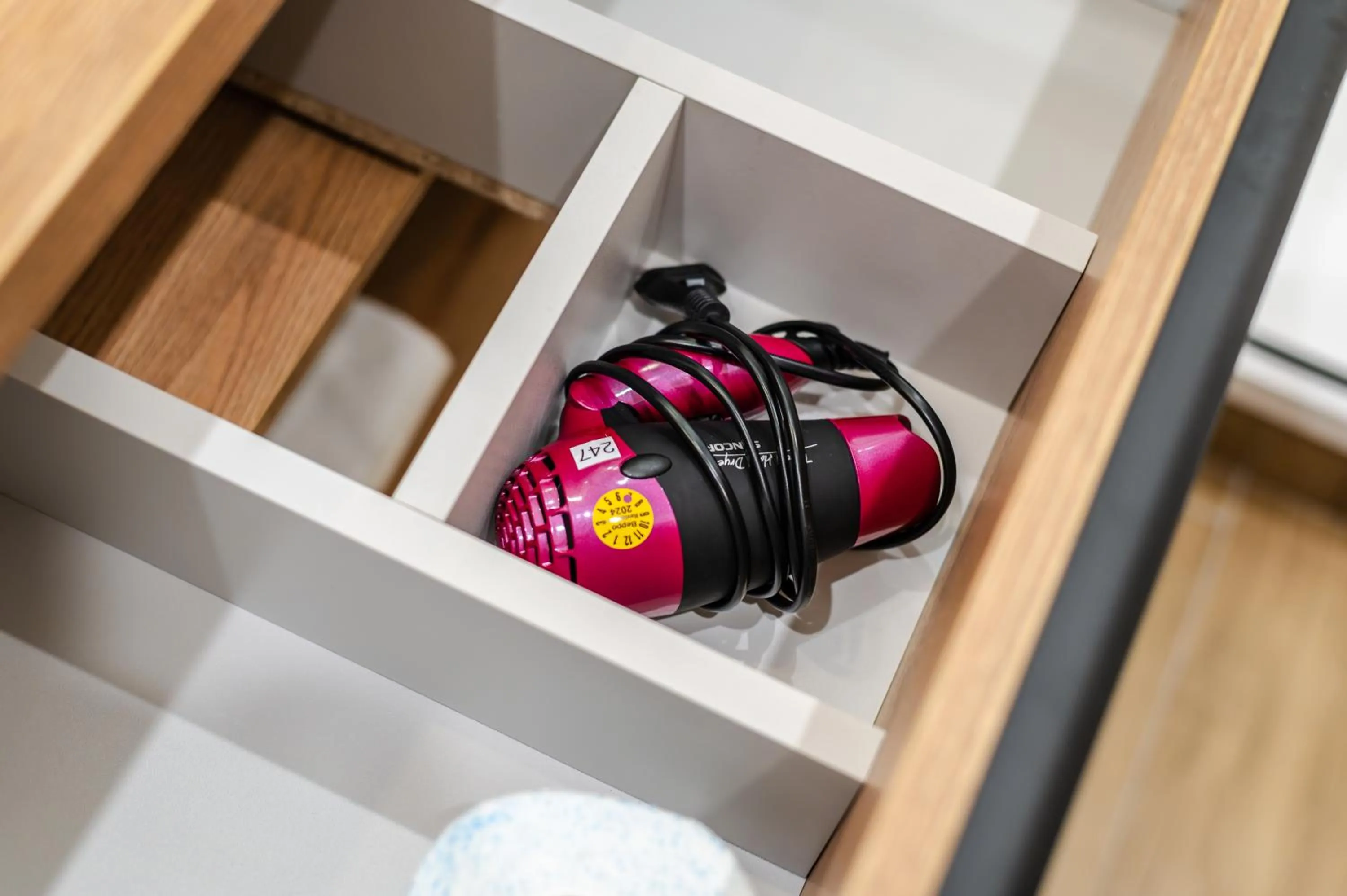 No 28 Rooms & Apartments