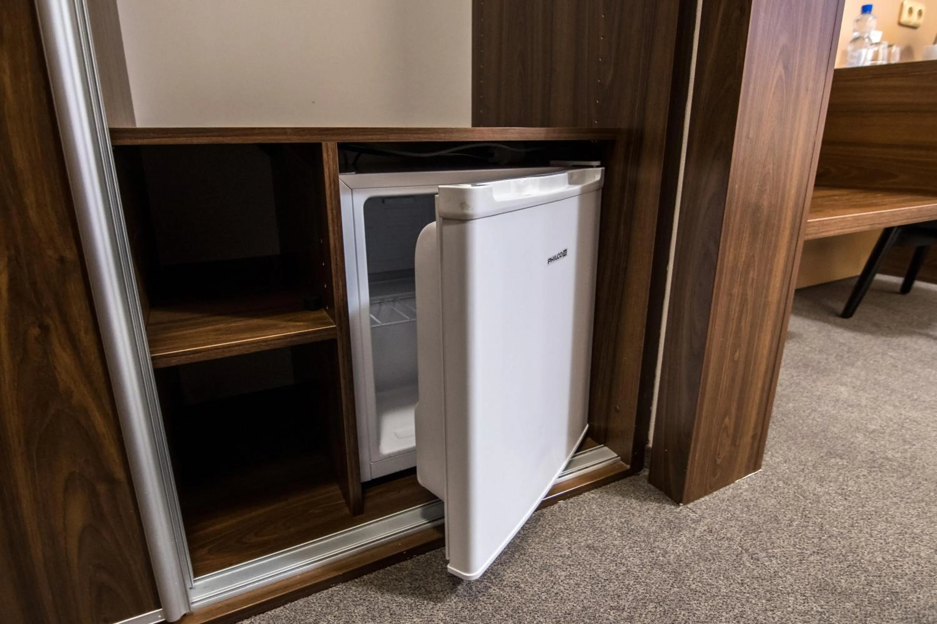 Other in No 28 Rooms & Apartments