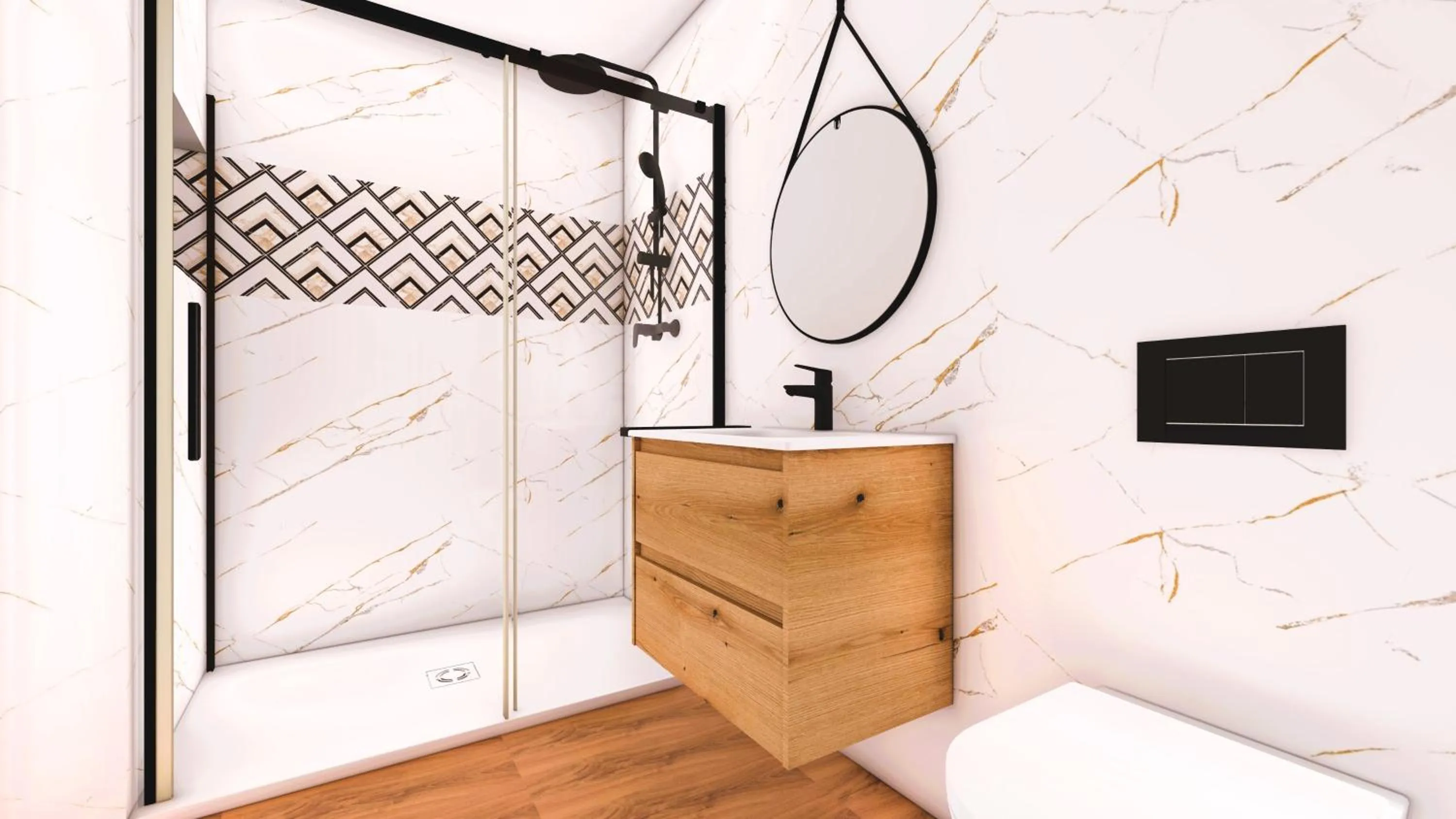 Pension Bed&Breakfast