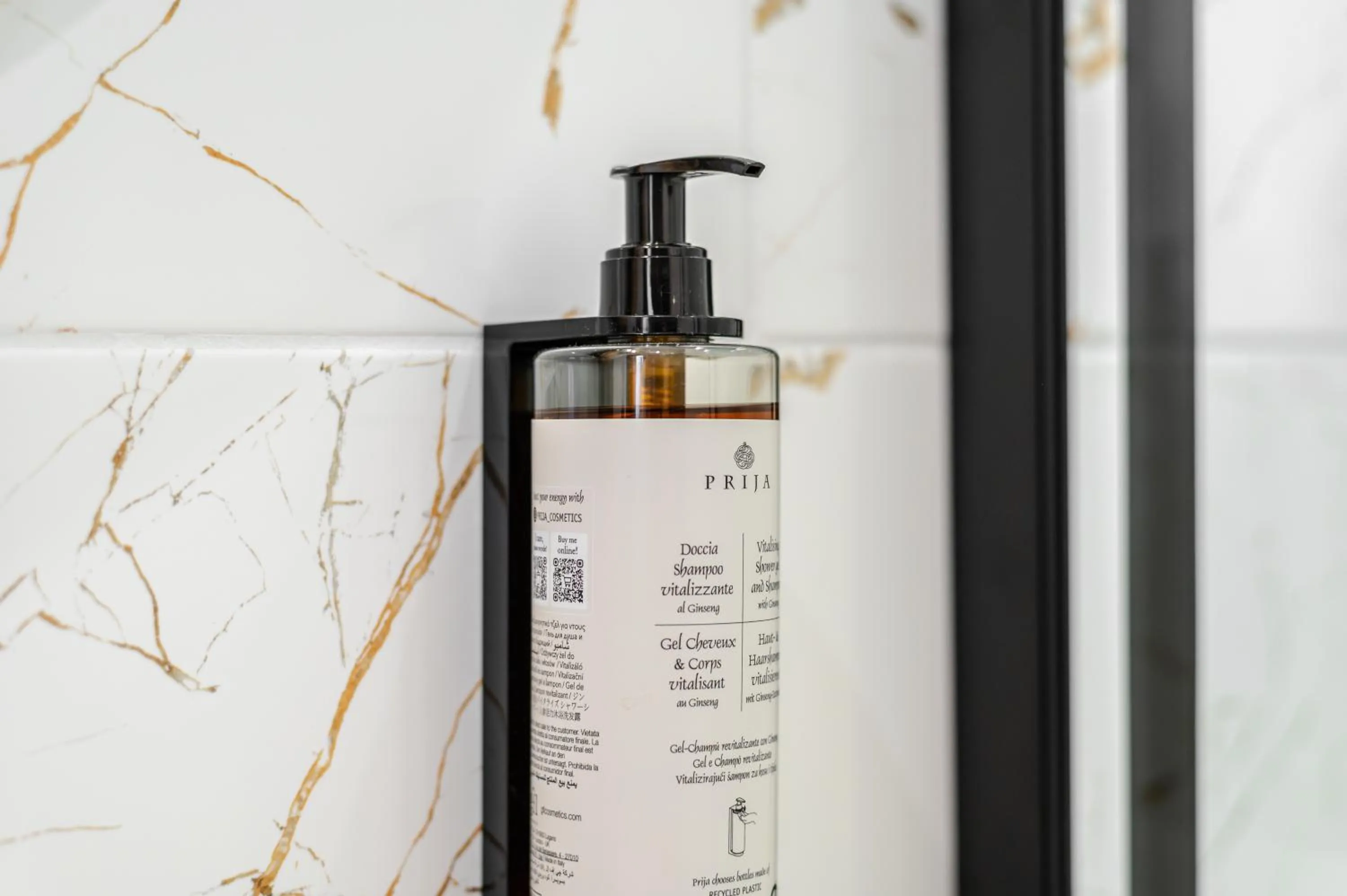 No 28 Rooms & Apartments