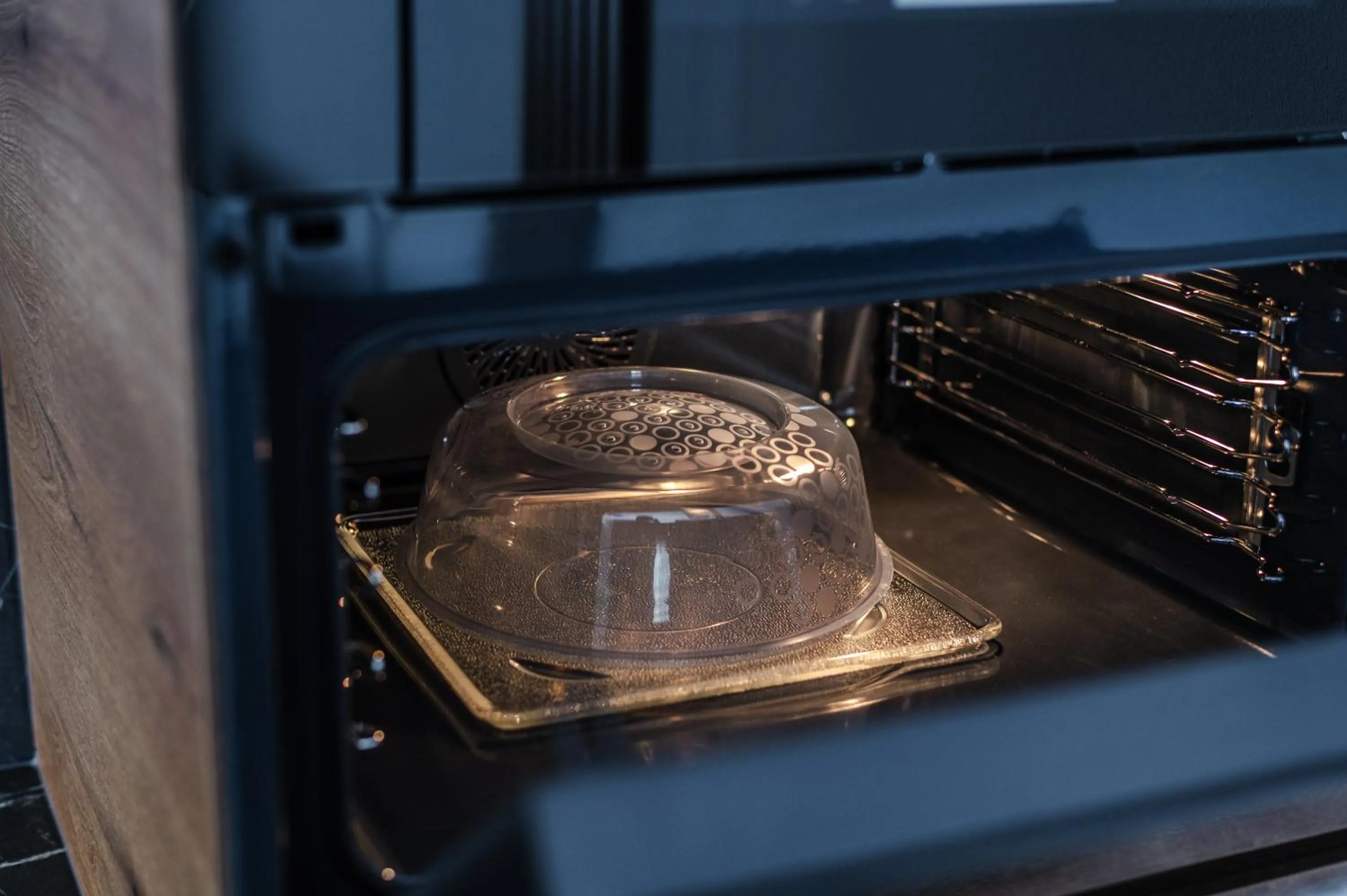 No 28 Rooms & Apartments