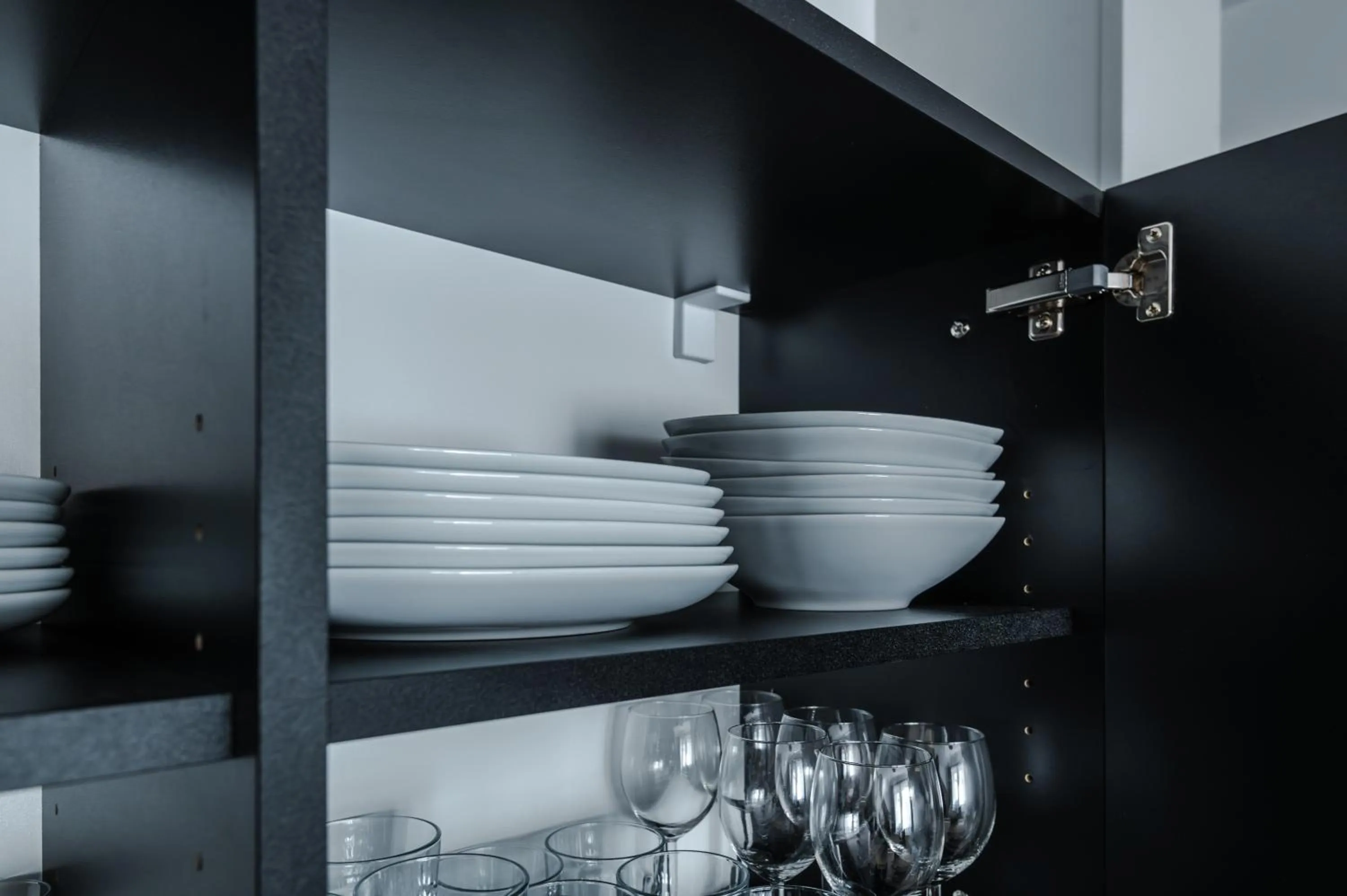 No 28 Rooms & Apartments