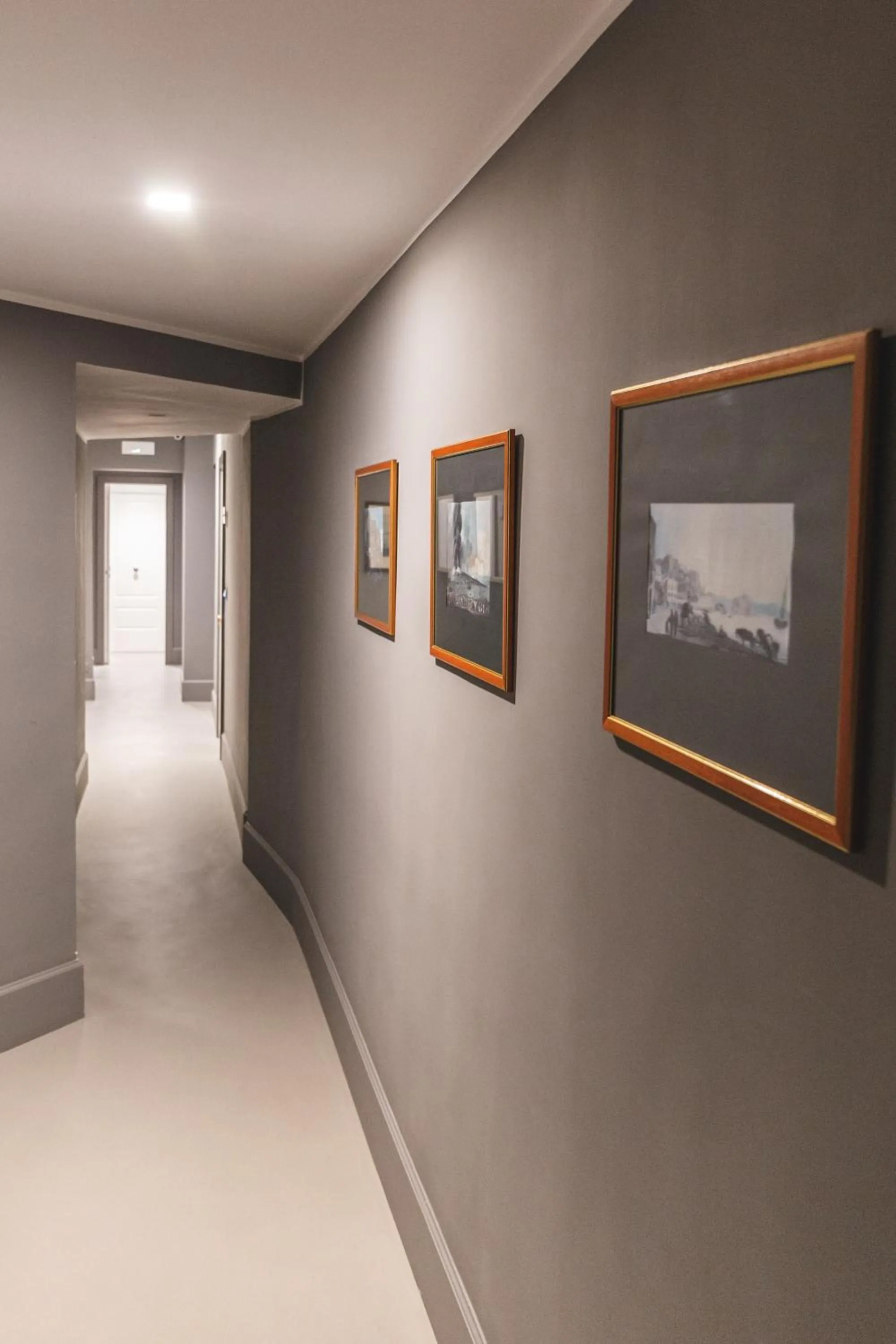 Other in Relais Della Porta