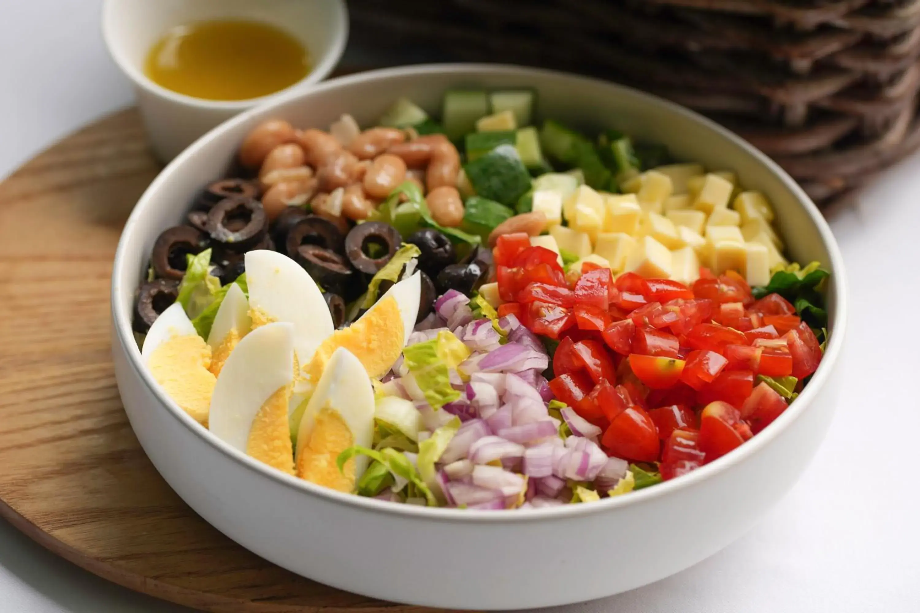 Restaurant/places to eat in LiT BANGKOK Hotel Restaurant/places to eat in LiT BANGKOK Hotel