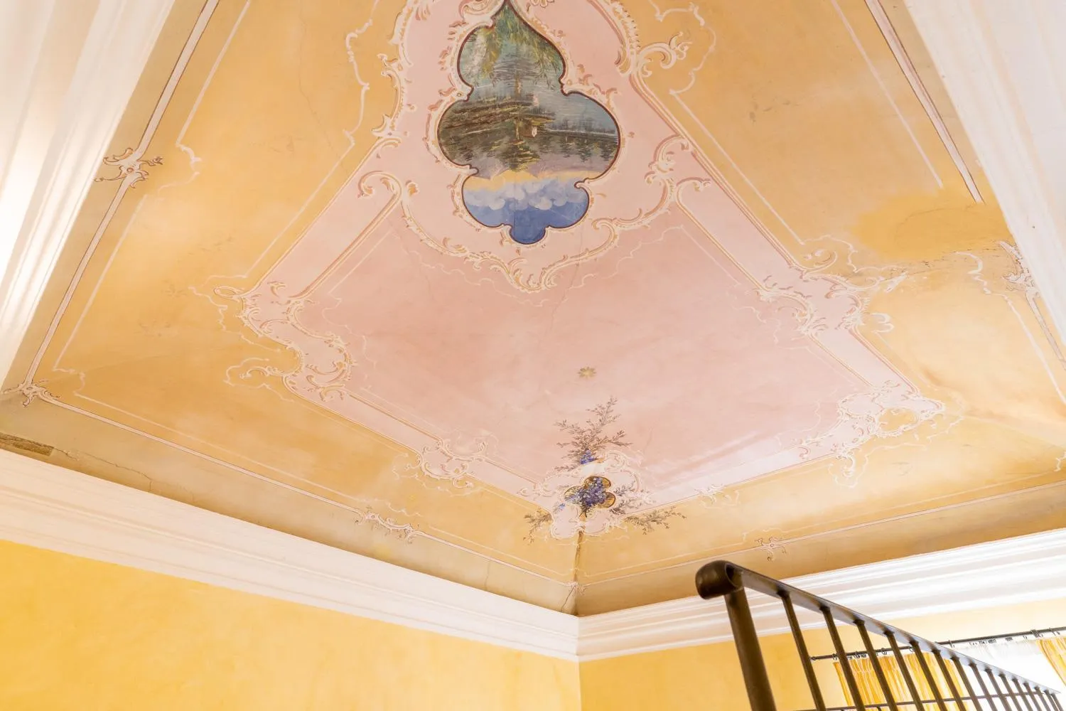 Locanda Il Maestrale