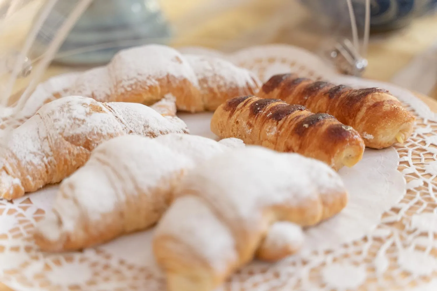 Locanda Il Maestrale