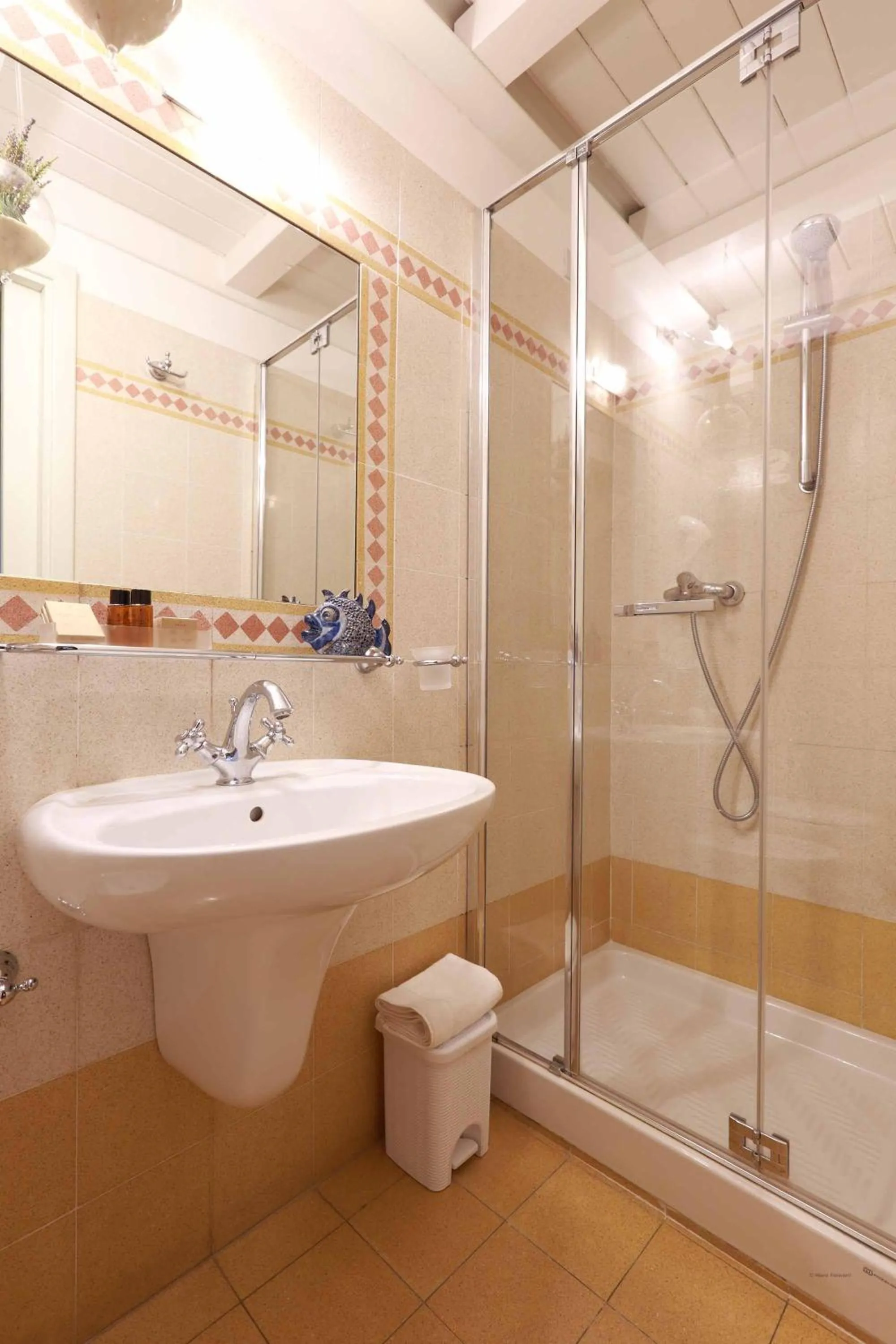 Locanda Il Maestrale