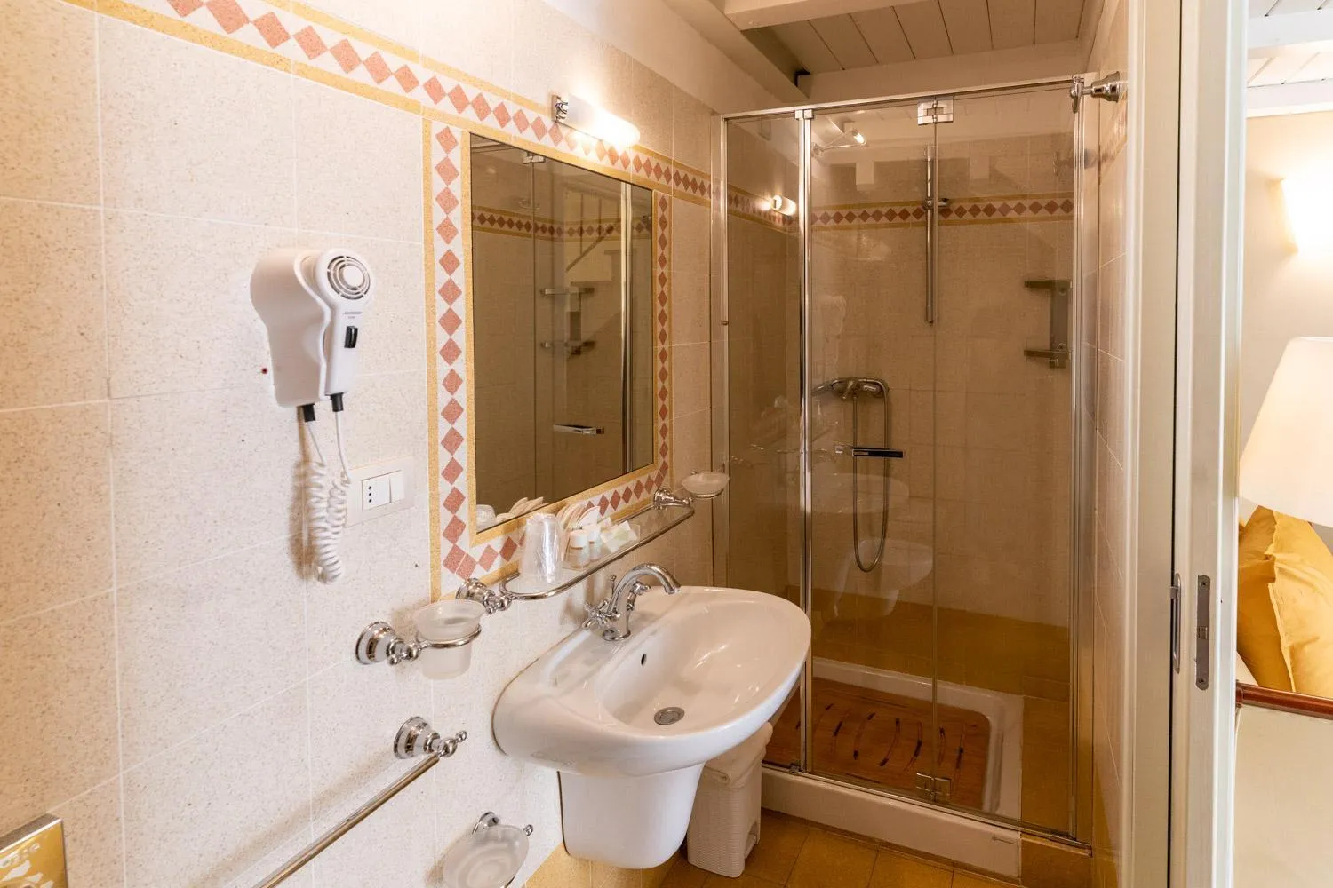 Locanda Il Maestrale