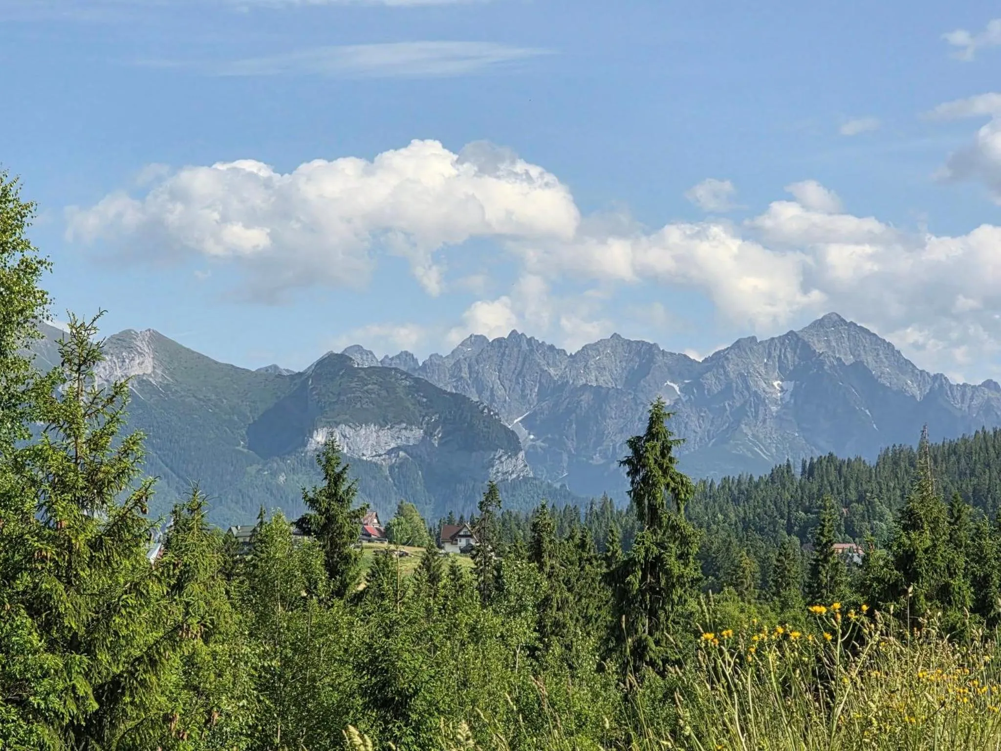 Pensjonat Harmatówka - ATRAKCYJNY PAKIET ŚWIĄTECZNY - blisko basenów termalnych