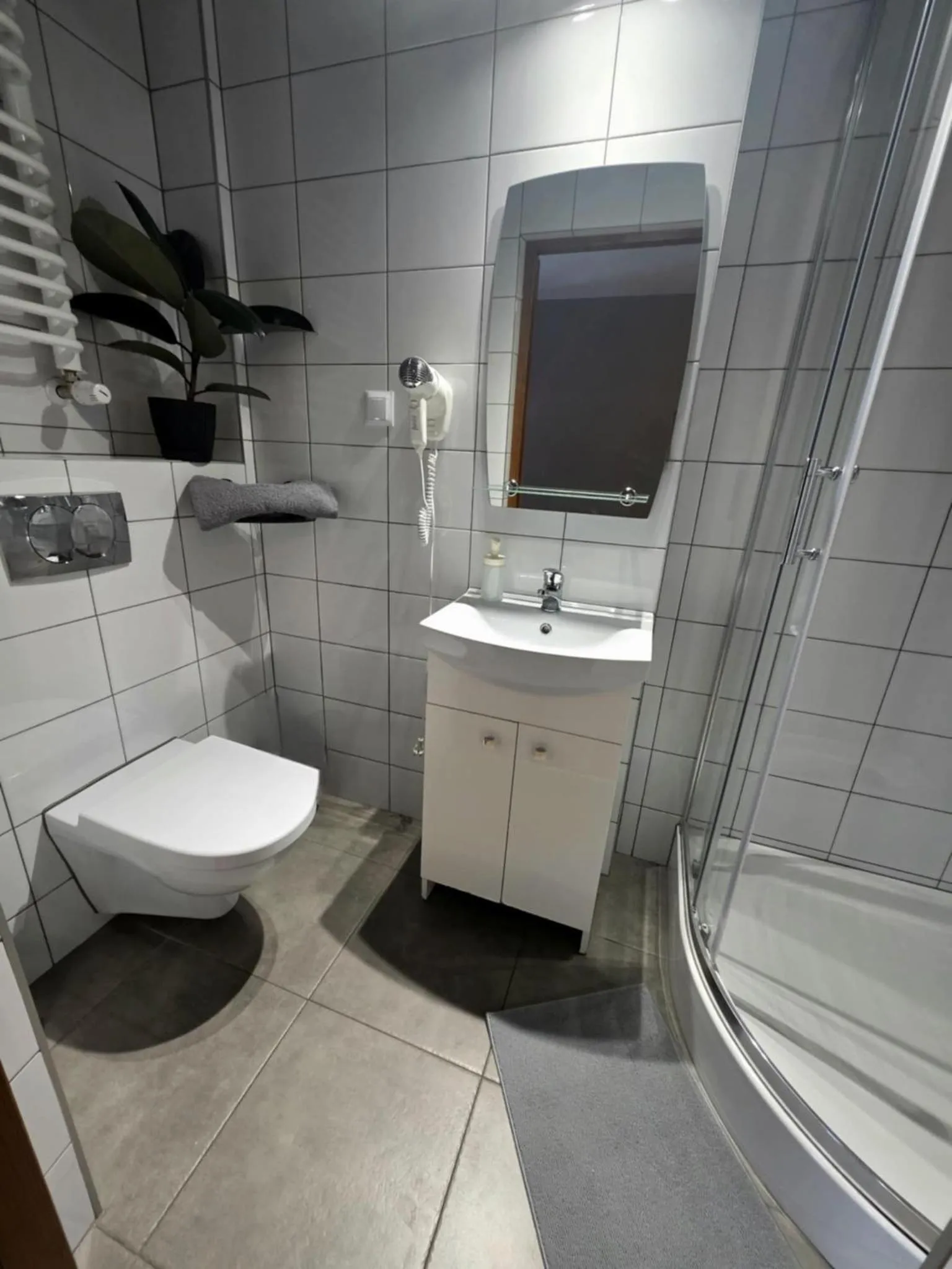 Pensjonat Harmatówka - ATRAKCYJNY PAKIET ŚWIĄTECZNY - blisko basenów termalnych