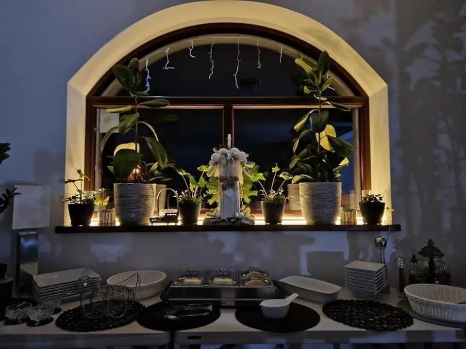 Pensjonat Harmatówka - ATRAKCYJNY PAKIET ŚWIĄTECZNY - blisko basenów termalnych