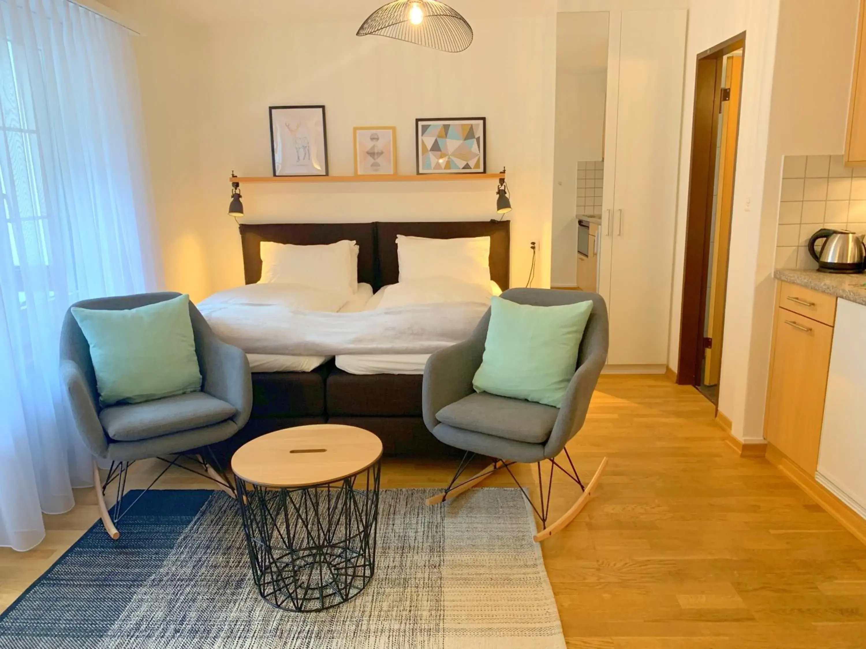 Good Value Apartments by MX Zermatt Good Value Apartments by MX Zermatt