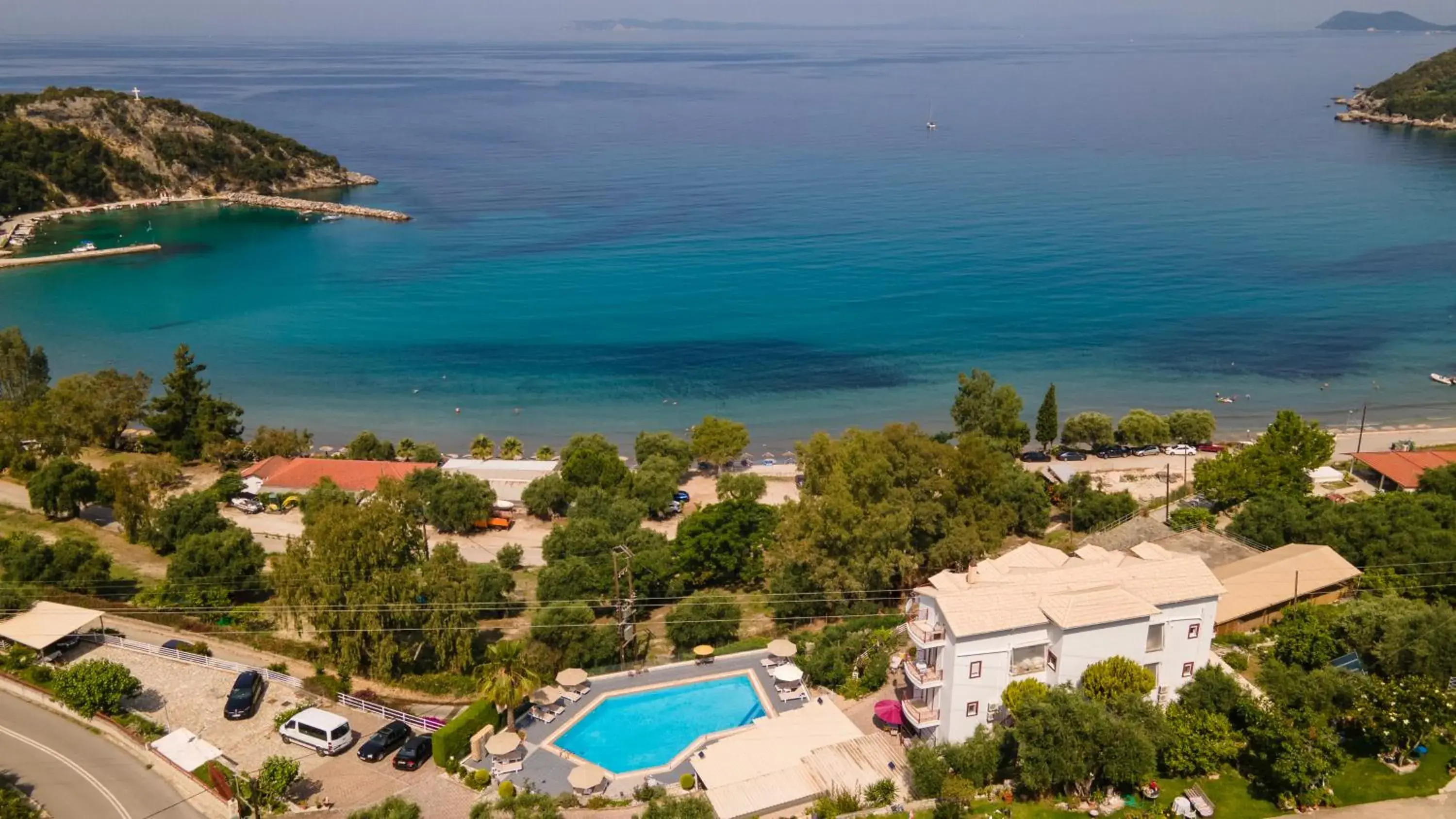 hotelsunnybeachgr hotelsunnybeachgr