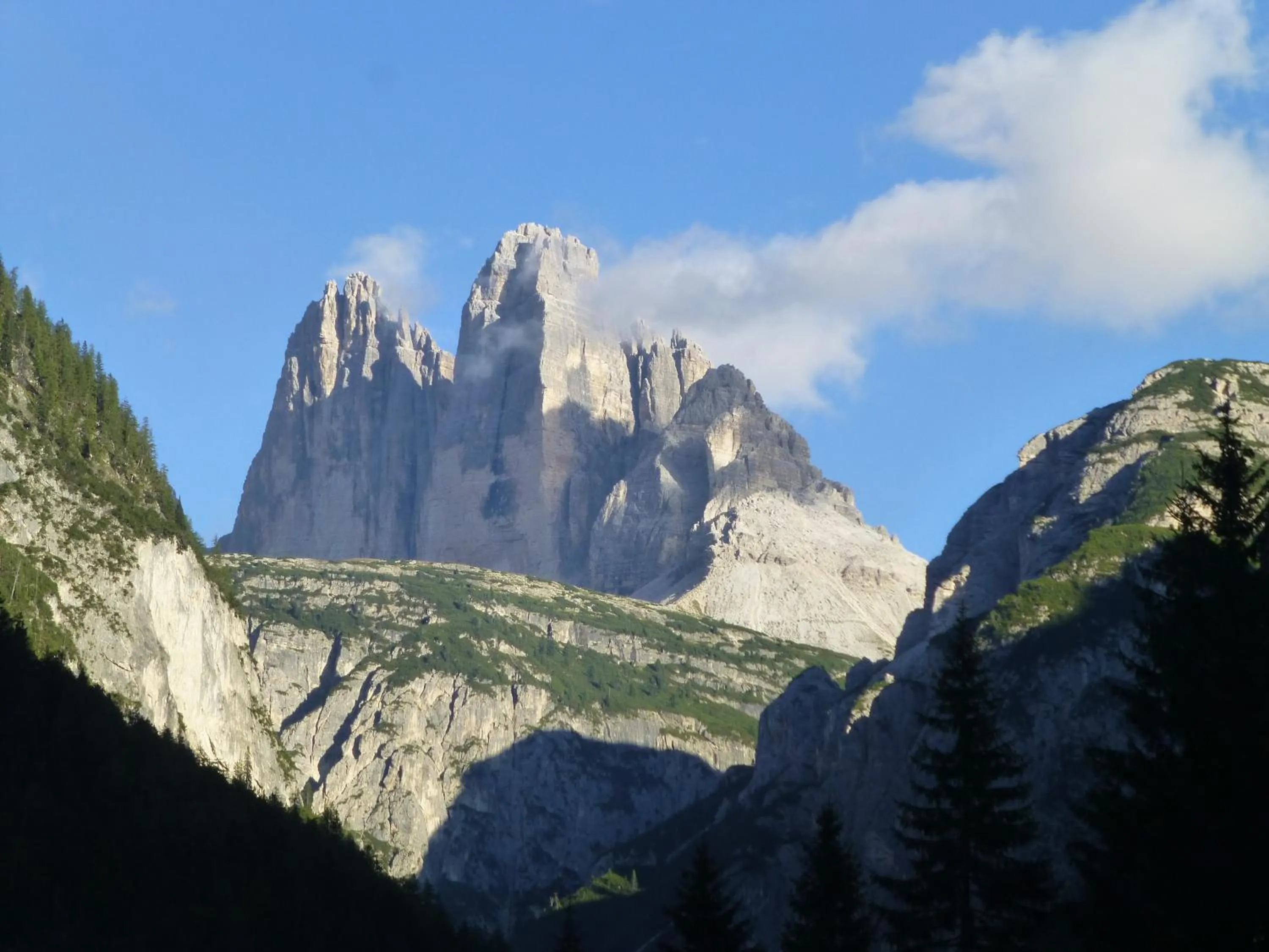 Activities in Geniesserhotel Messnerwirt Olang