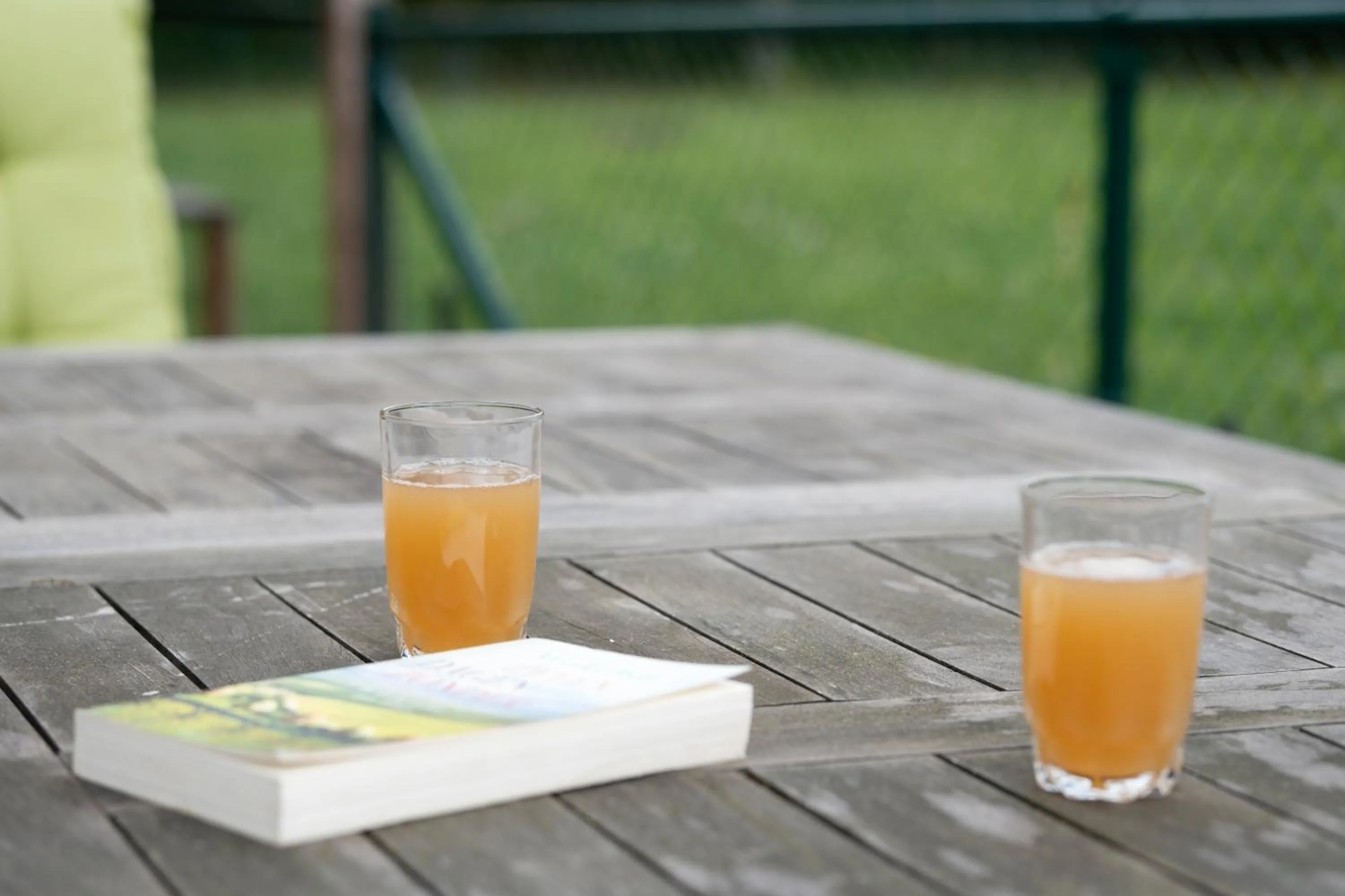 Day in Op d'n Stolberg