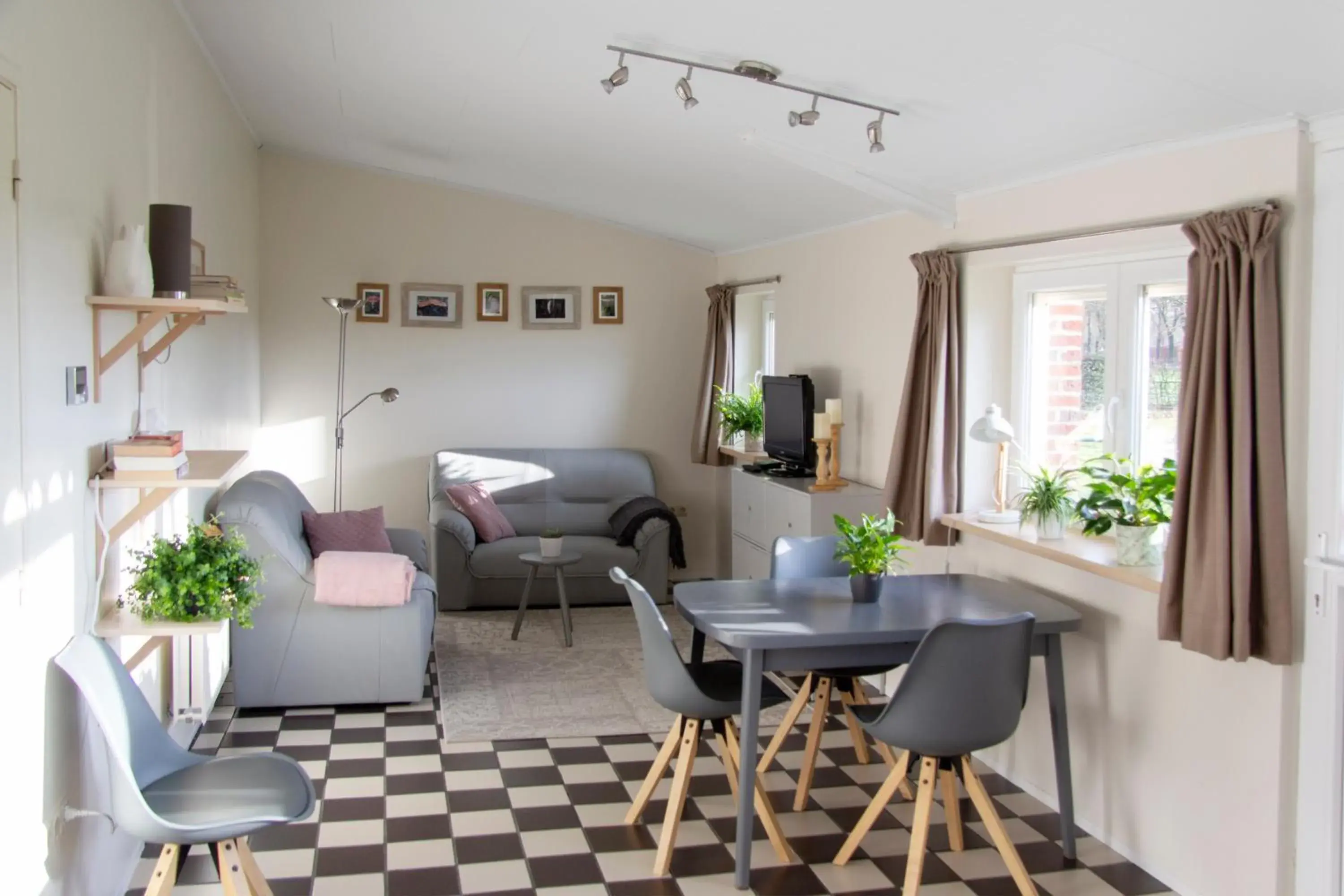 Op d'n Stolberg Op d'n Stolberg