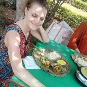 An Authentic Village Farm An Authentic Village Farm